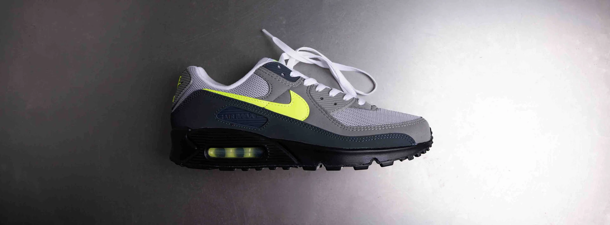 Elevate Your Streetwear Game