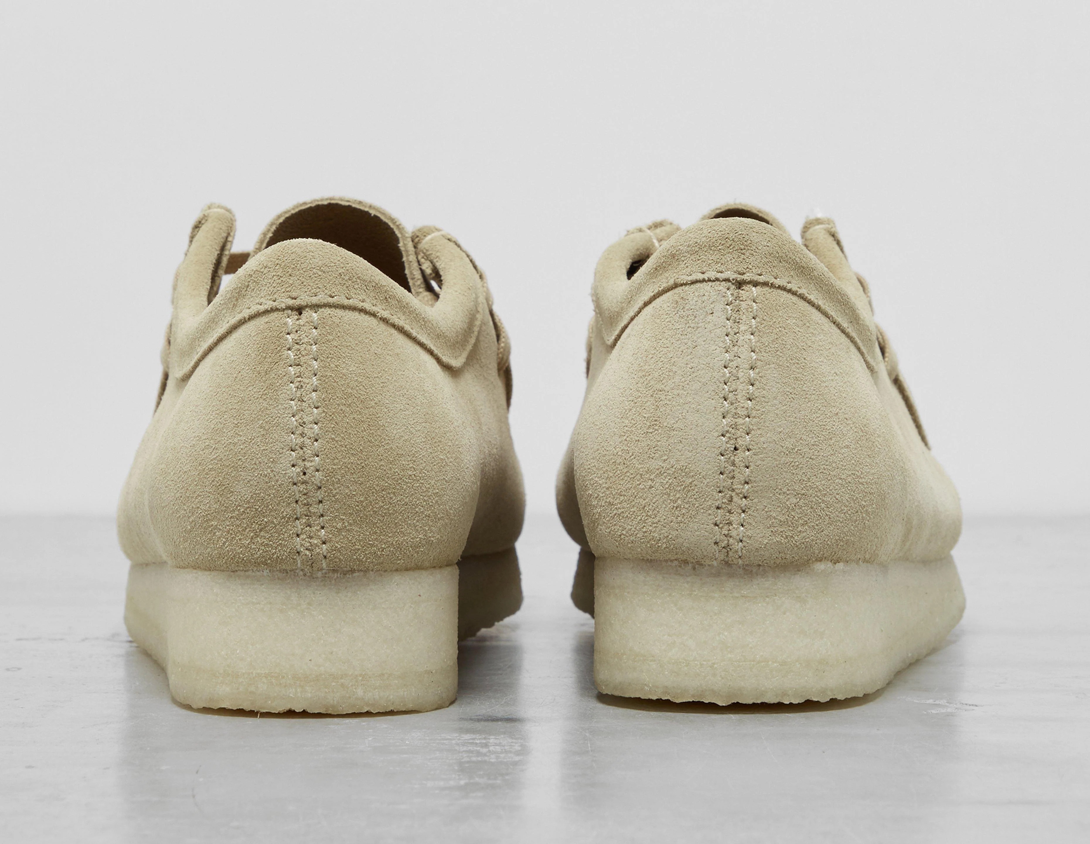 Wallabee Women's - Image 3