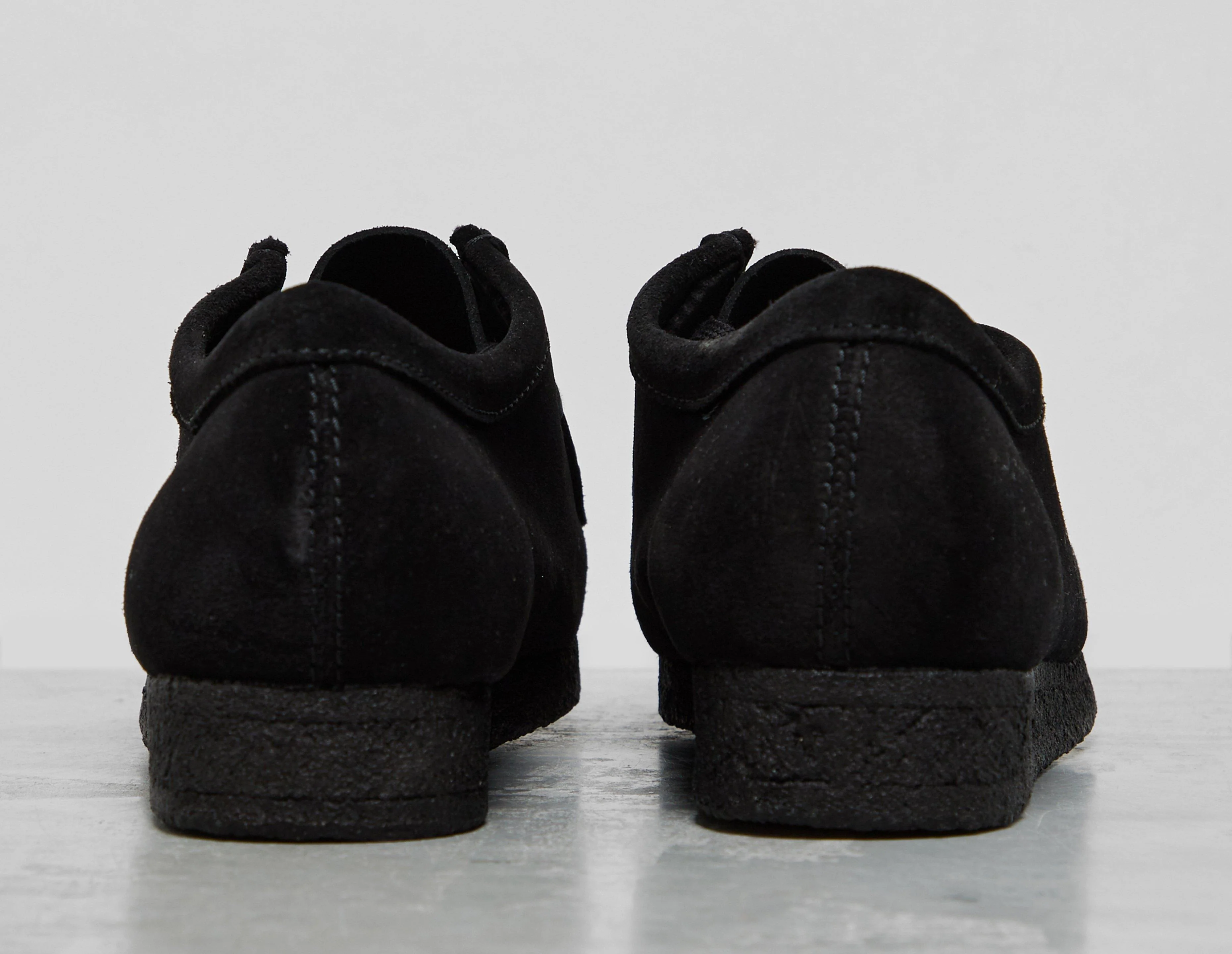 Wallabee - Image 3