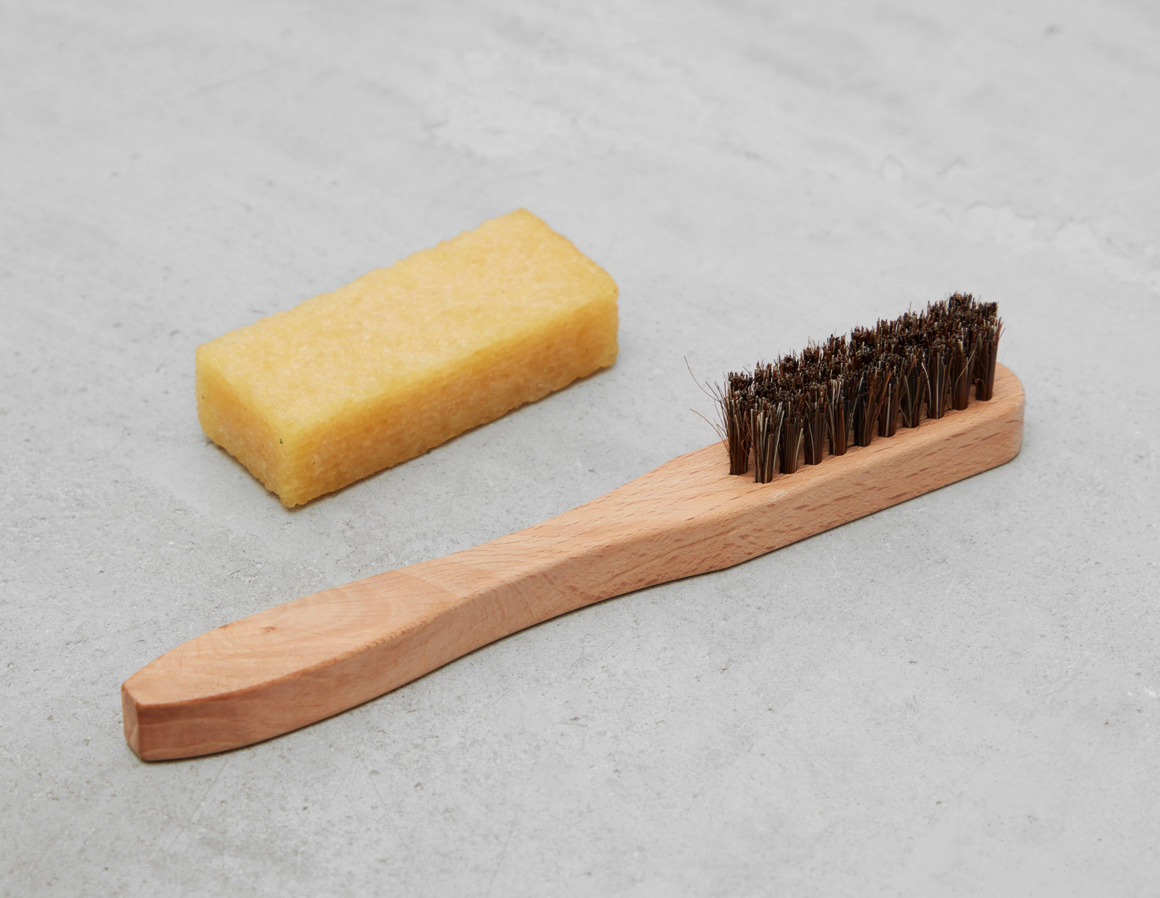 Suede Cleaning Kit - Image 3