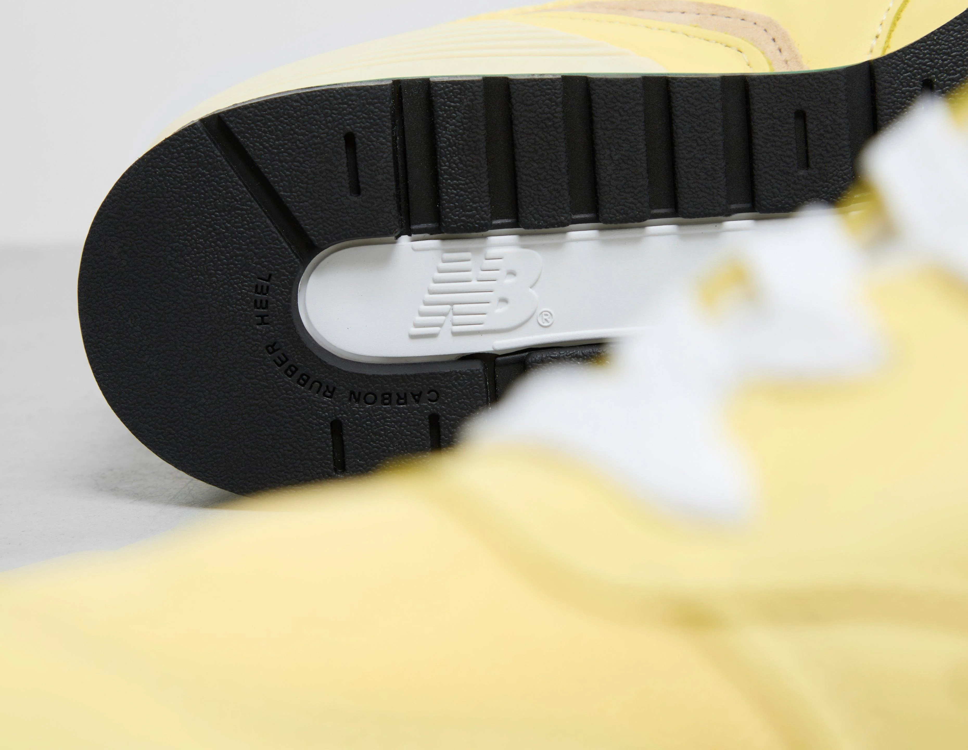 996 Made in USA - Image 4
