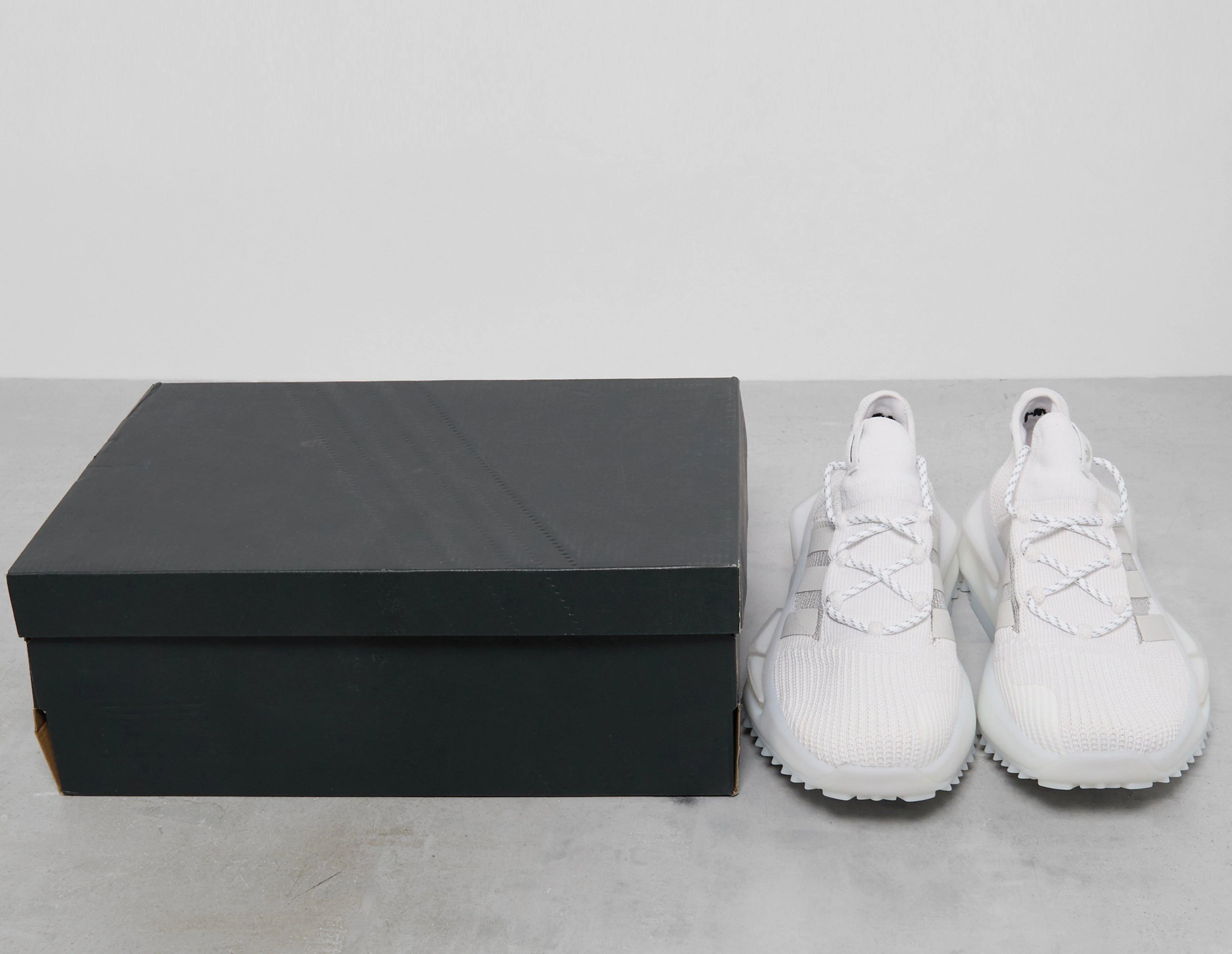 NMD S1 - Image 5