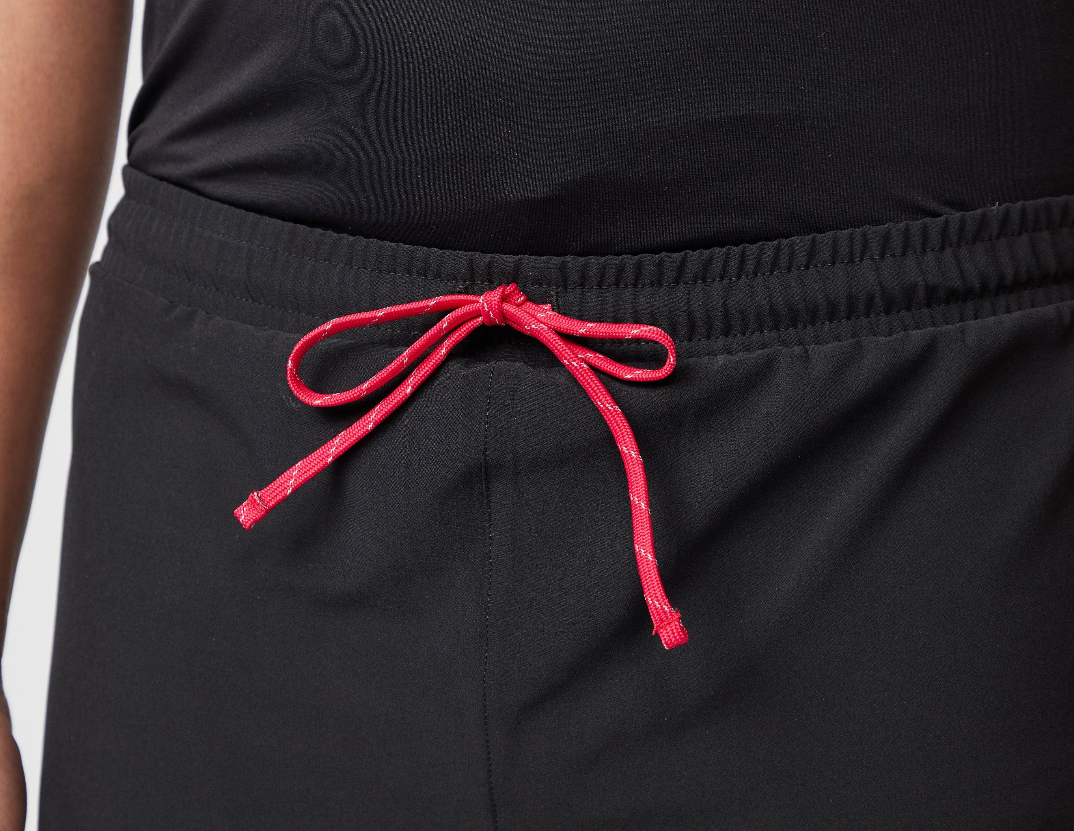 Aaron Trail Shorts - Image 6