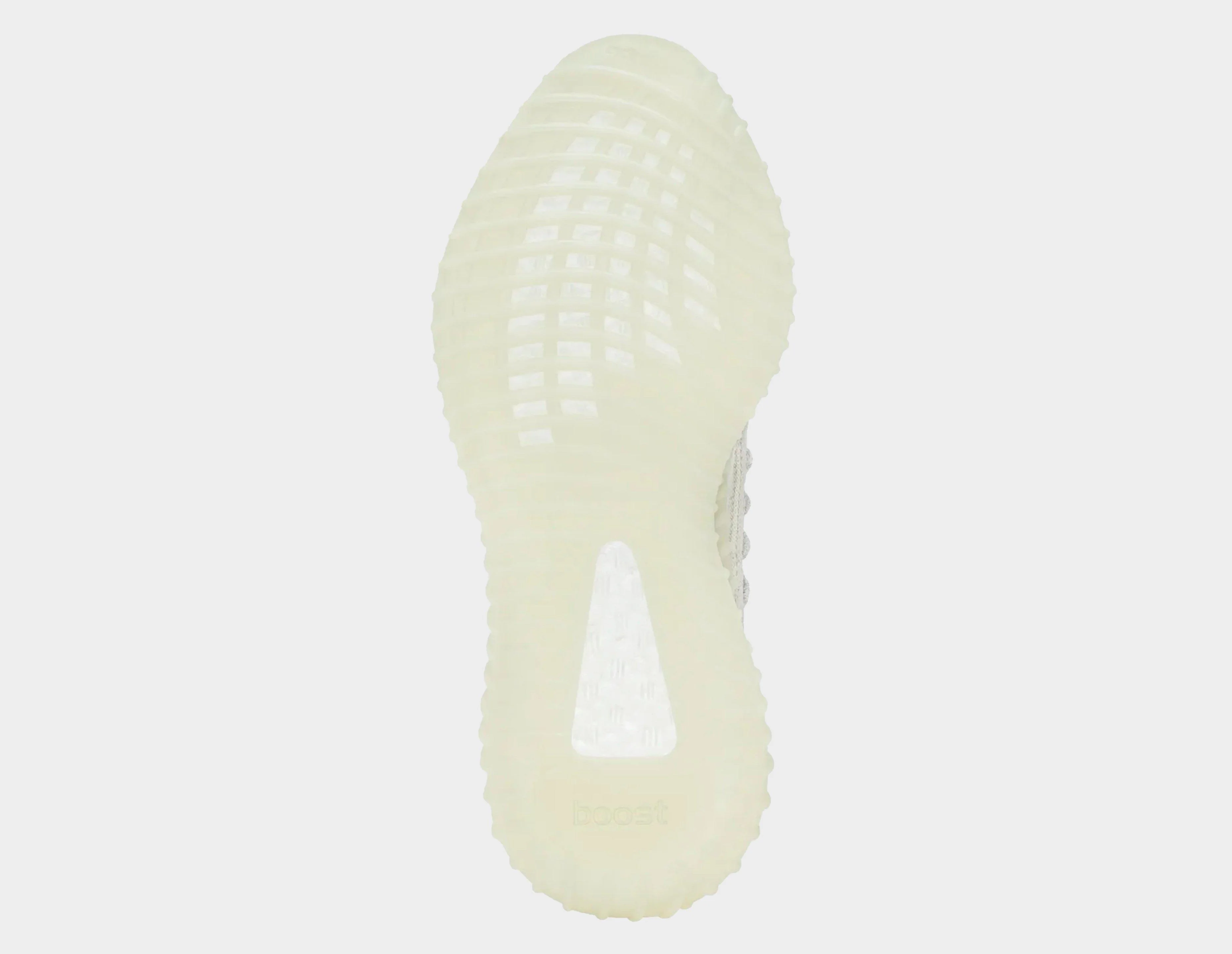 Yeezy 350 V2 CMPCT Women's - Image 3