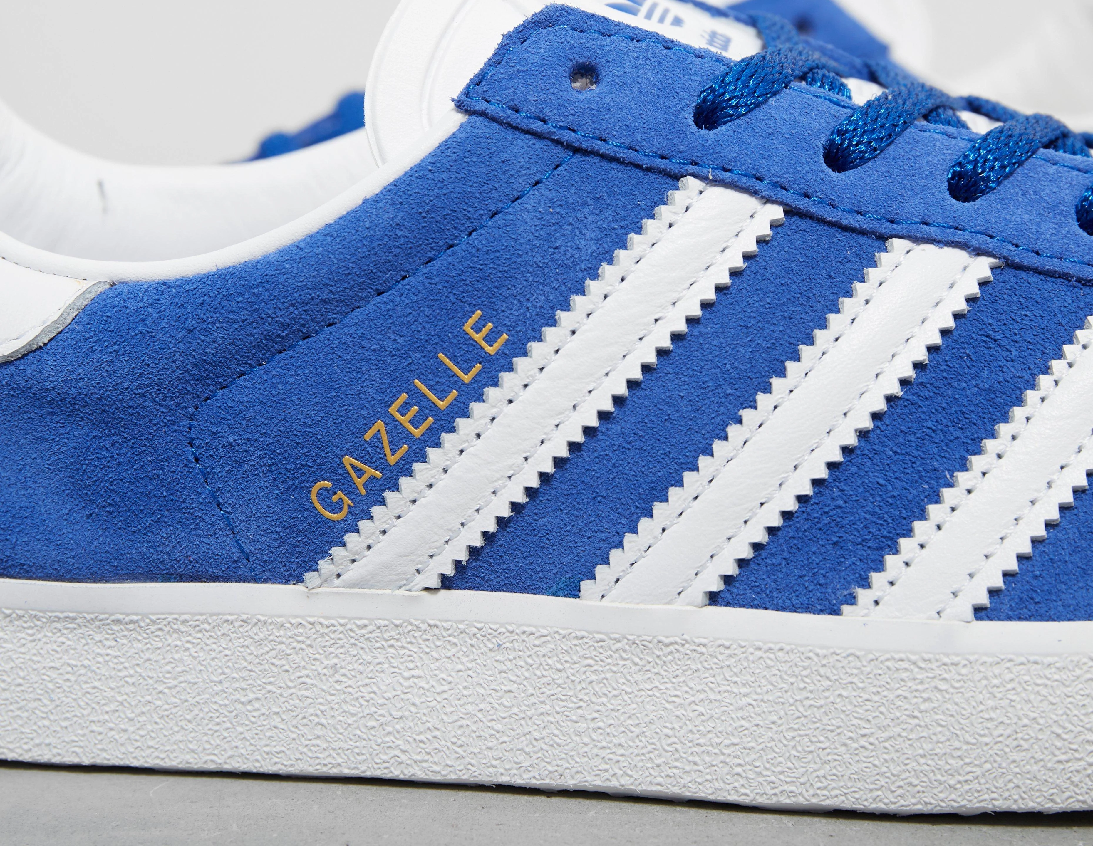 Gazelle 85 Women's - Image 4