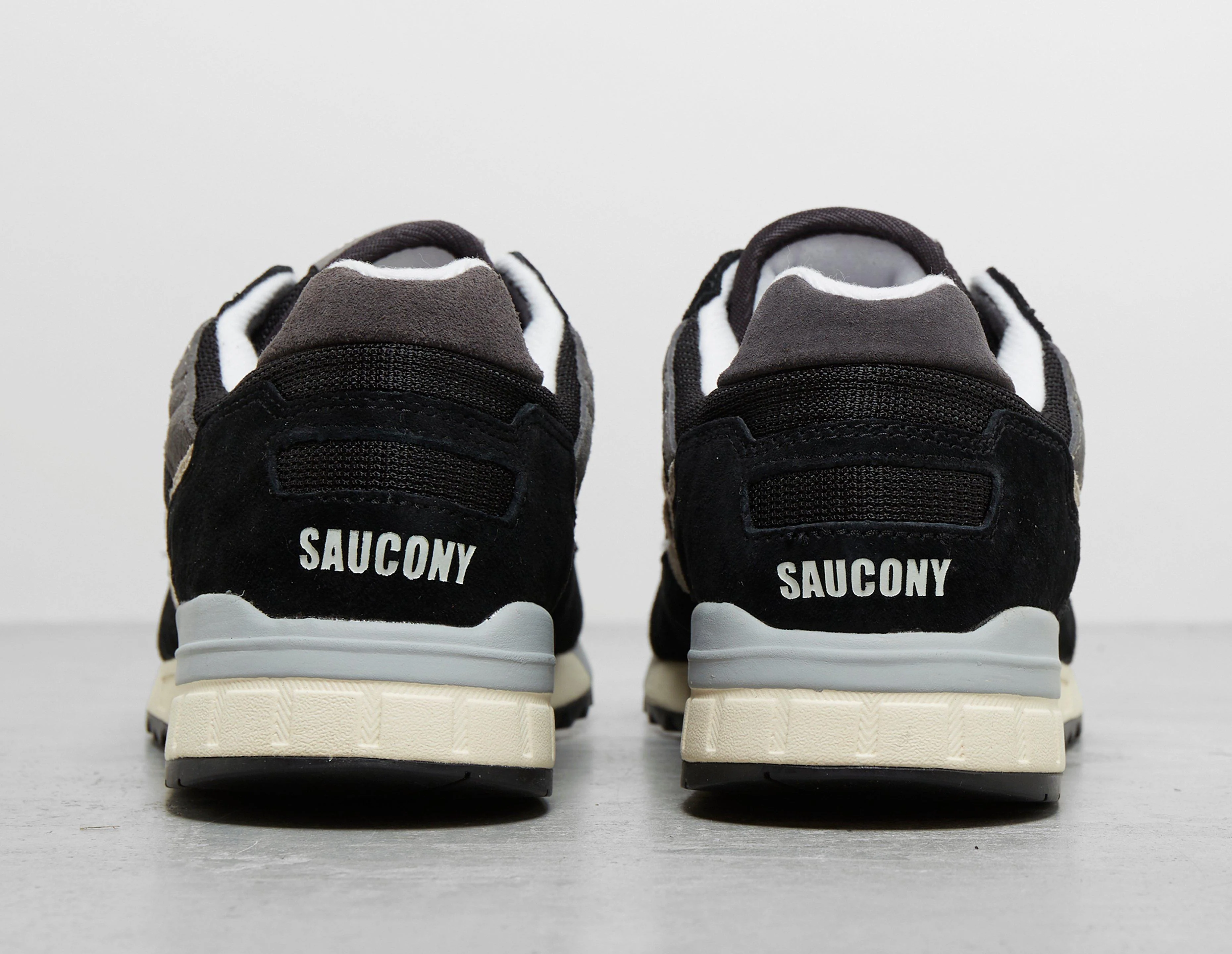 Shadow 5000 - Image 3