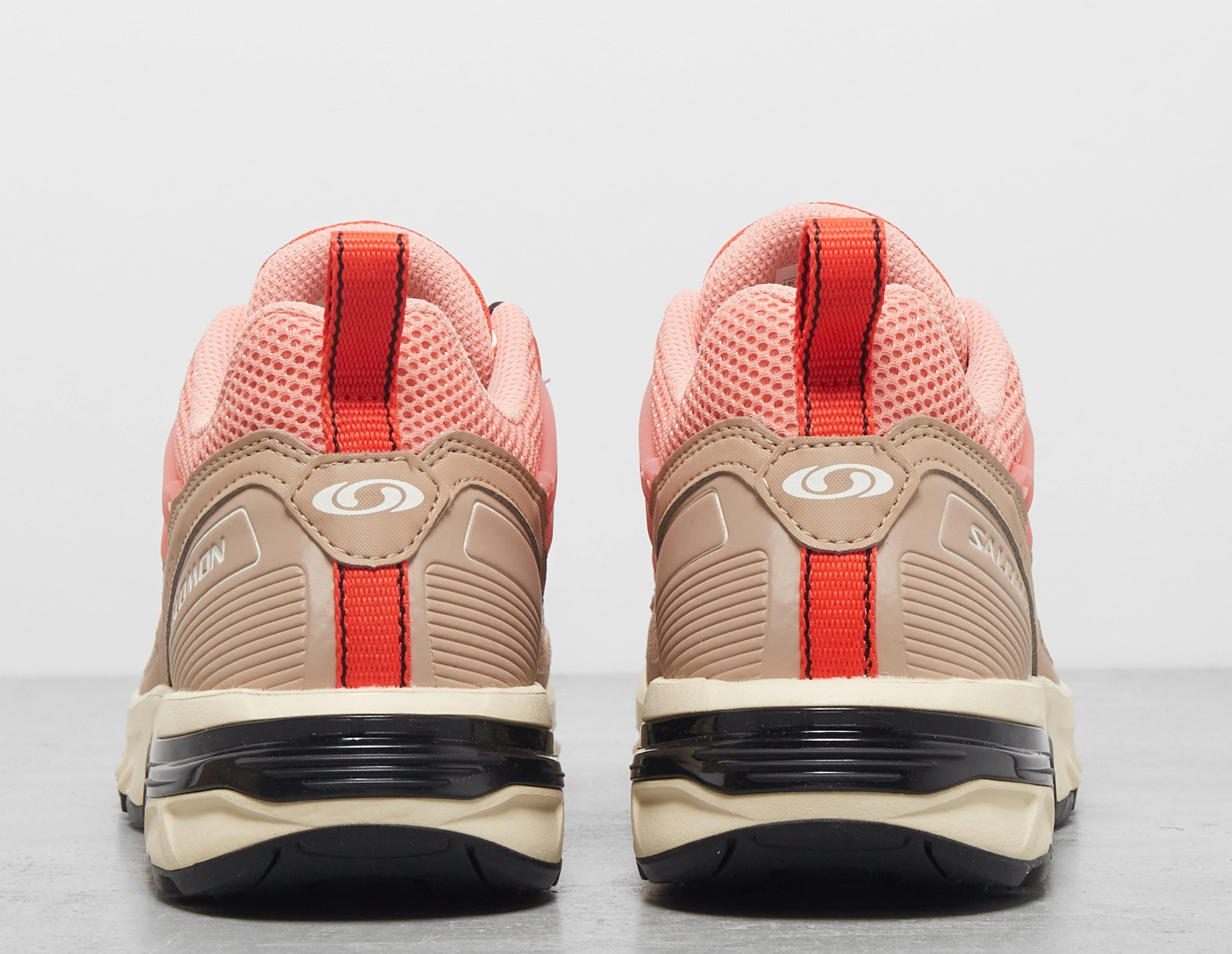 ACS+ - Image 3