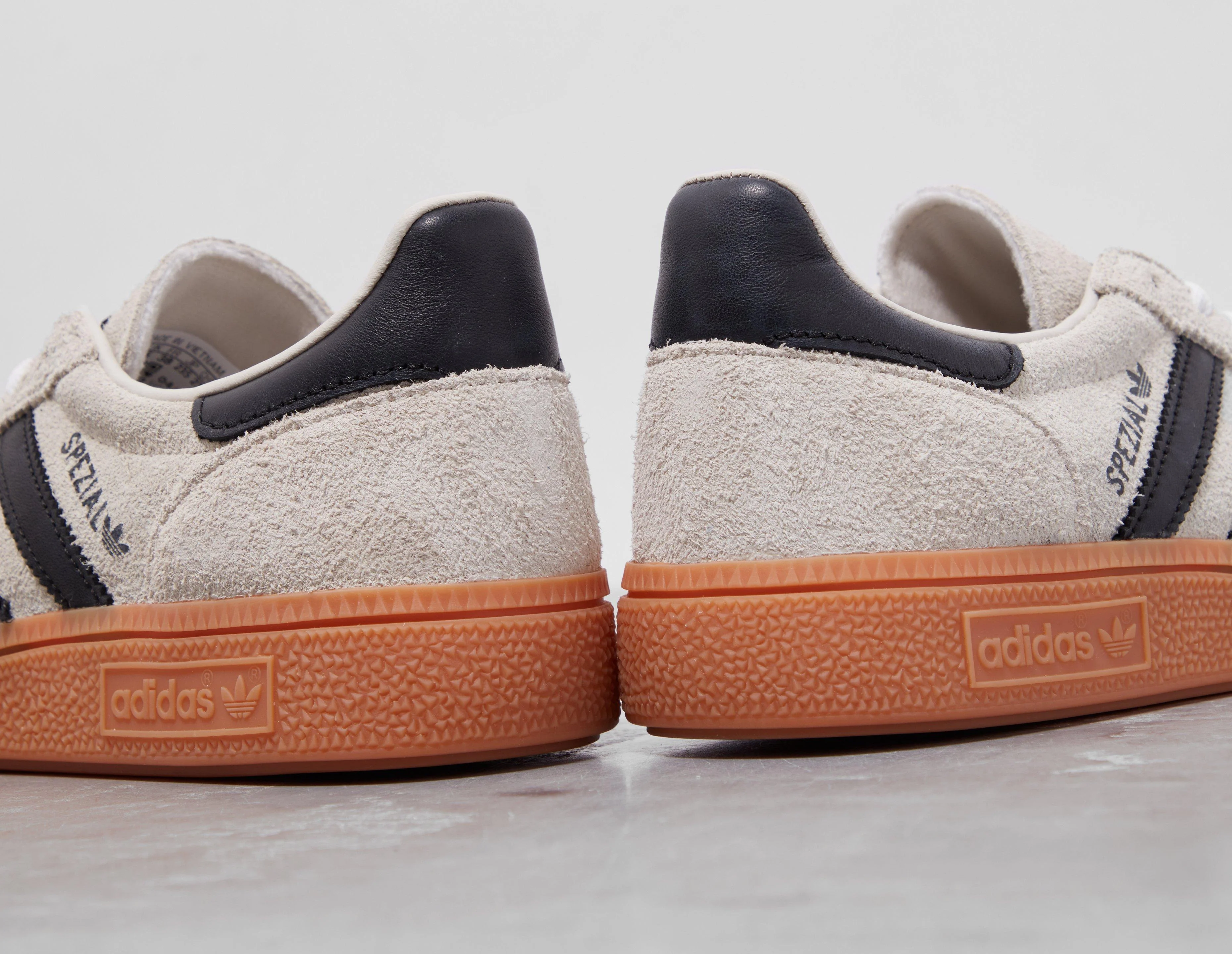 Handball Spezial Women's - Image 2