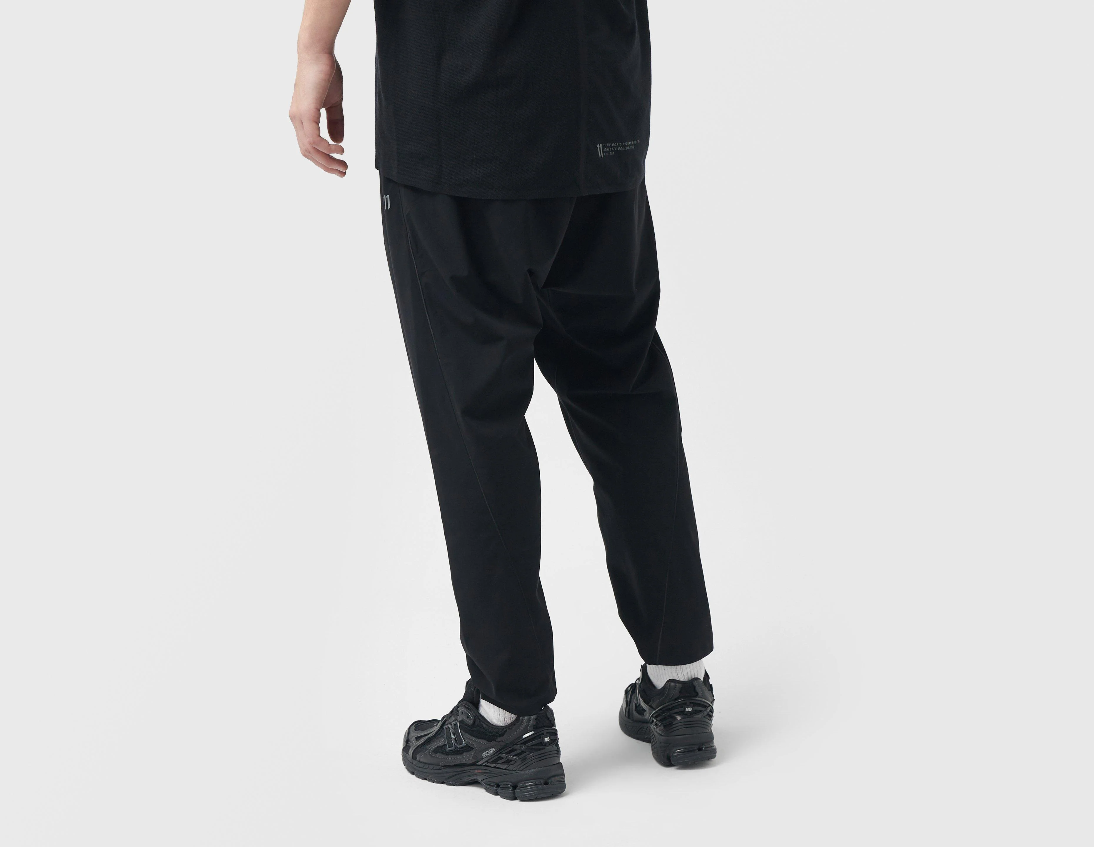 x Boris Bidjan Saberi A.B.1 Pant - Image 2