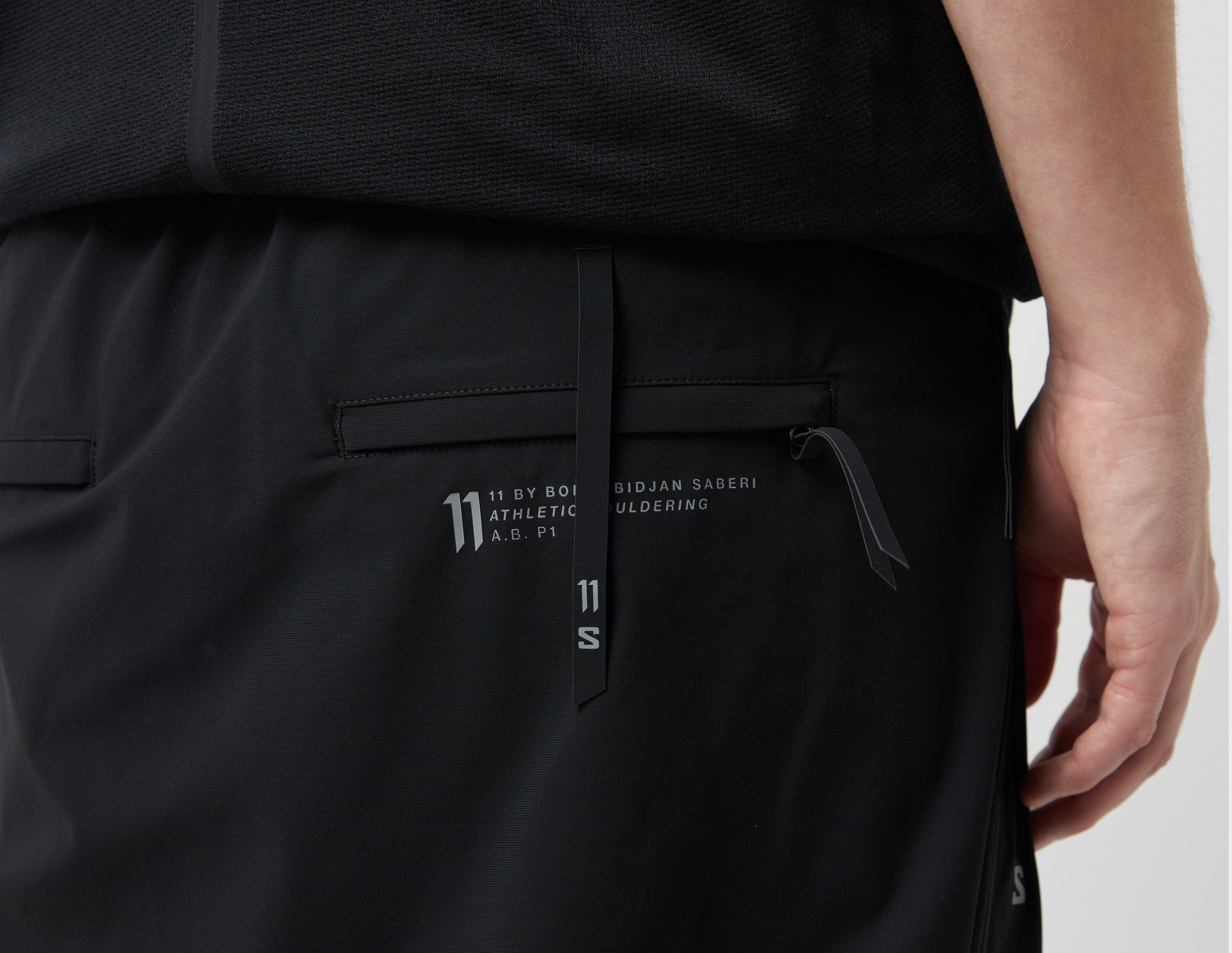 x Boris Bidjan Saberi A.B.1 Pant - Image 5
