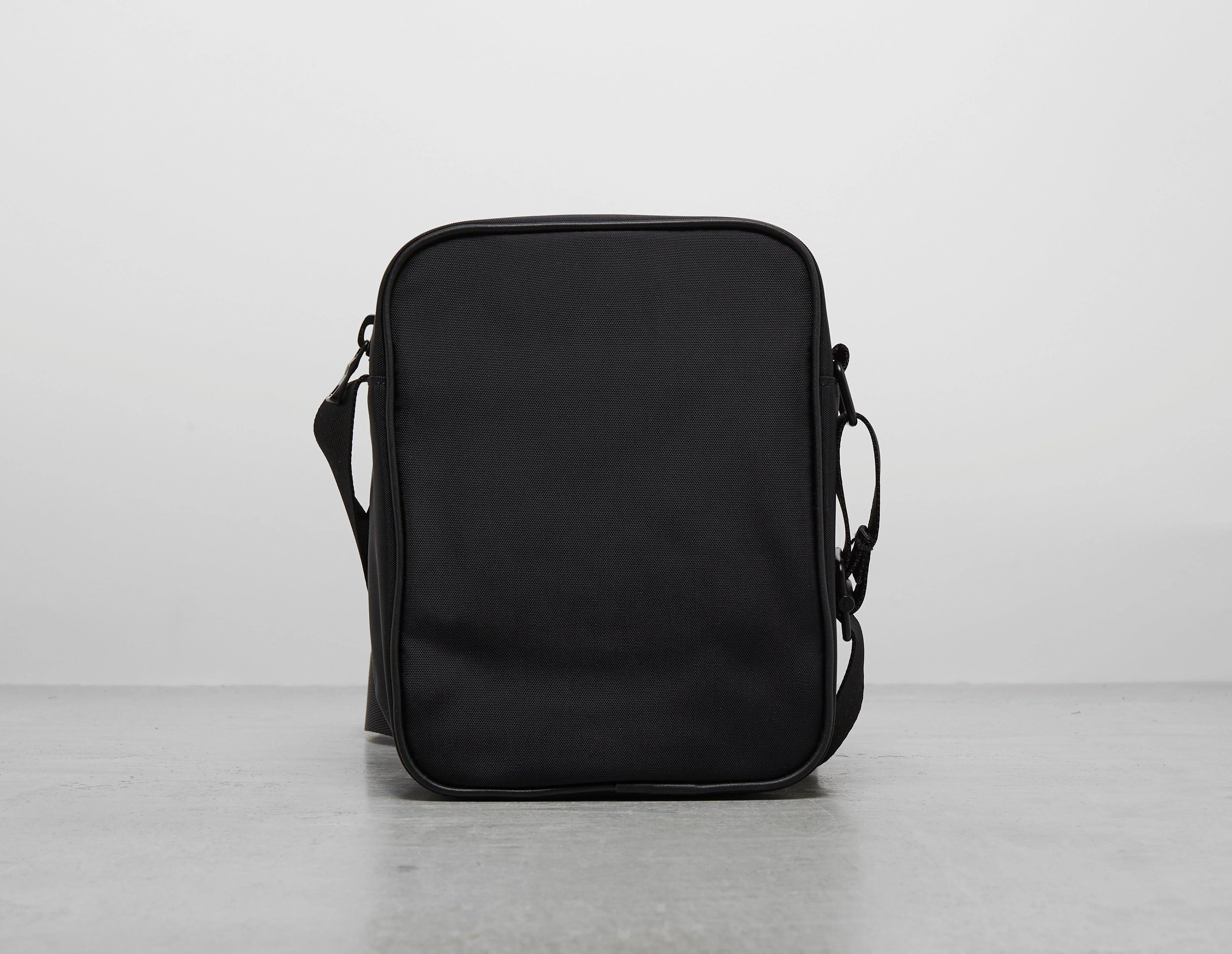 x JJJJound Bag - Image 2
