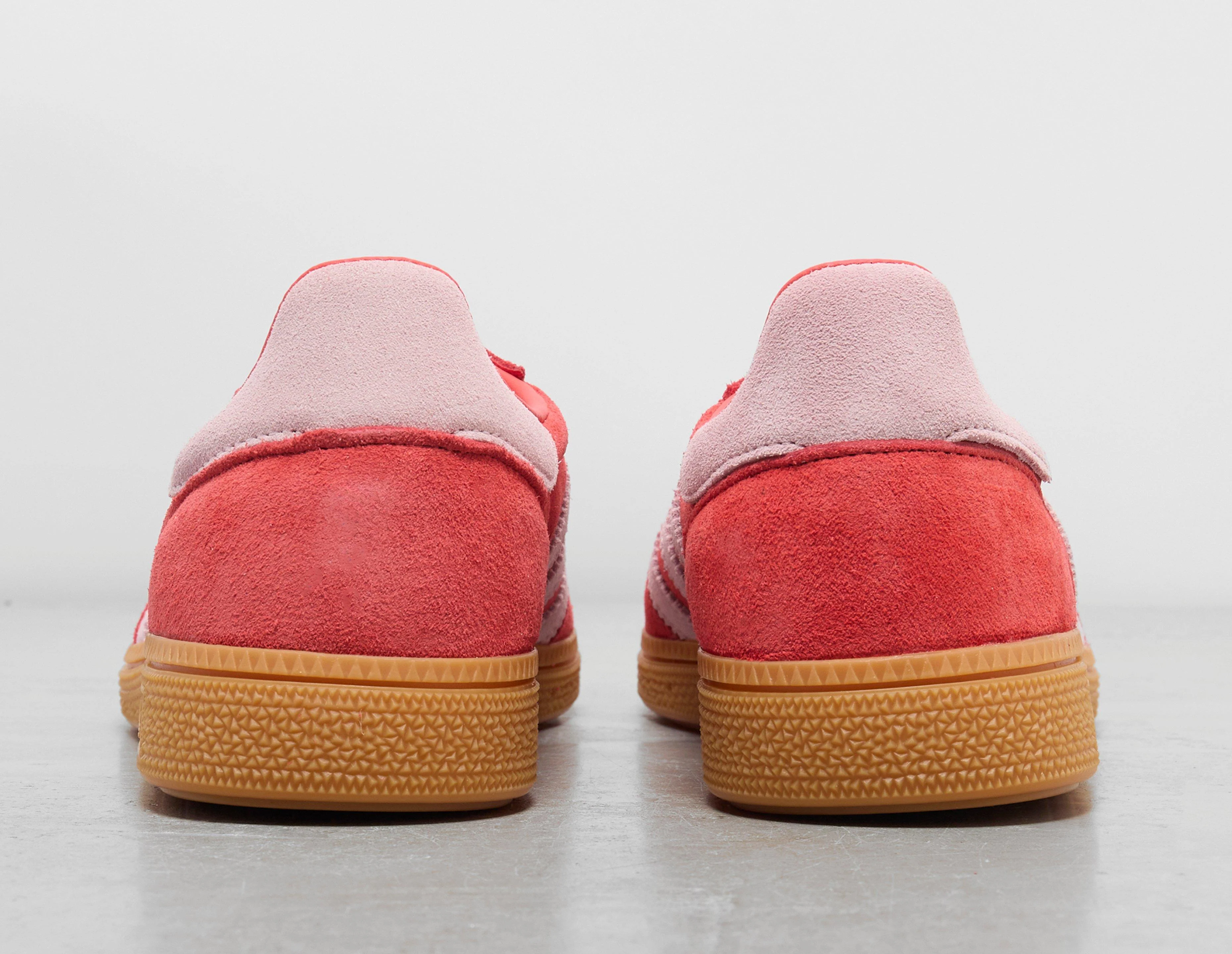 Handball Spezial - Image 3