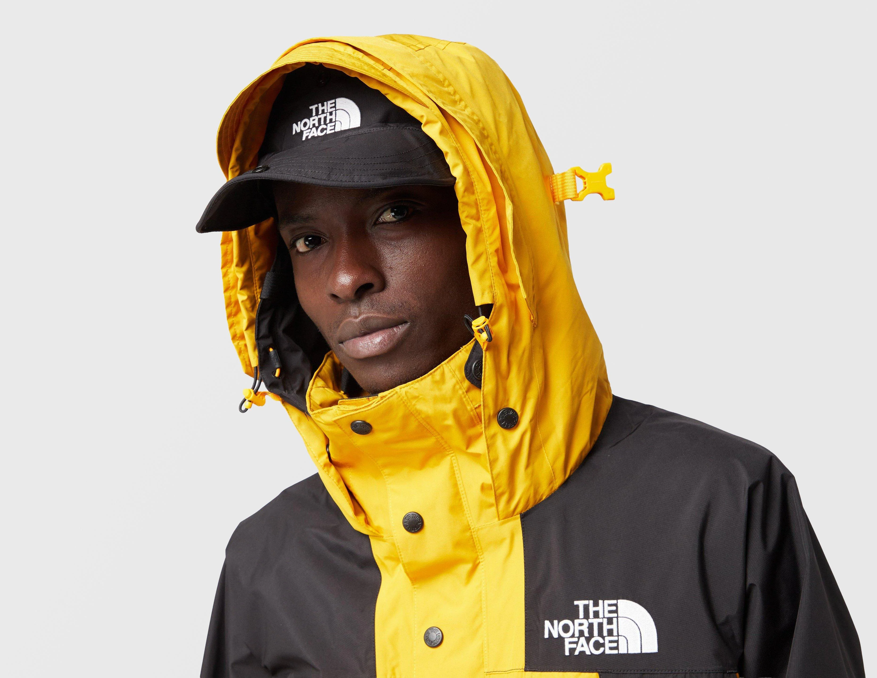 GORE-TEX Multi Pocket Jacket - Image 6
