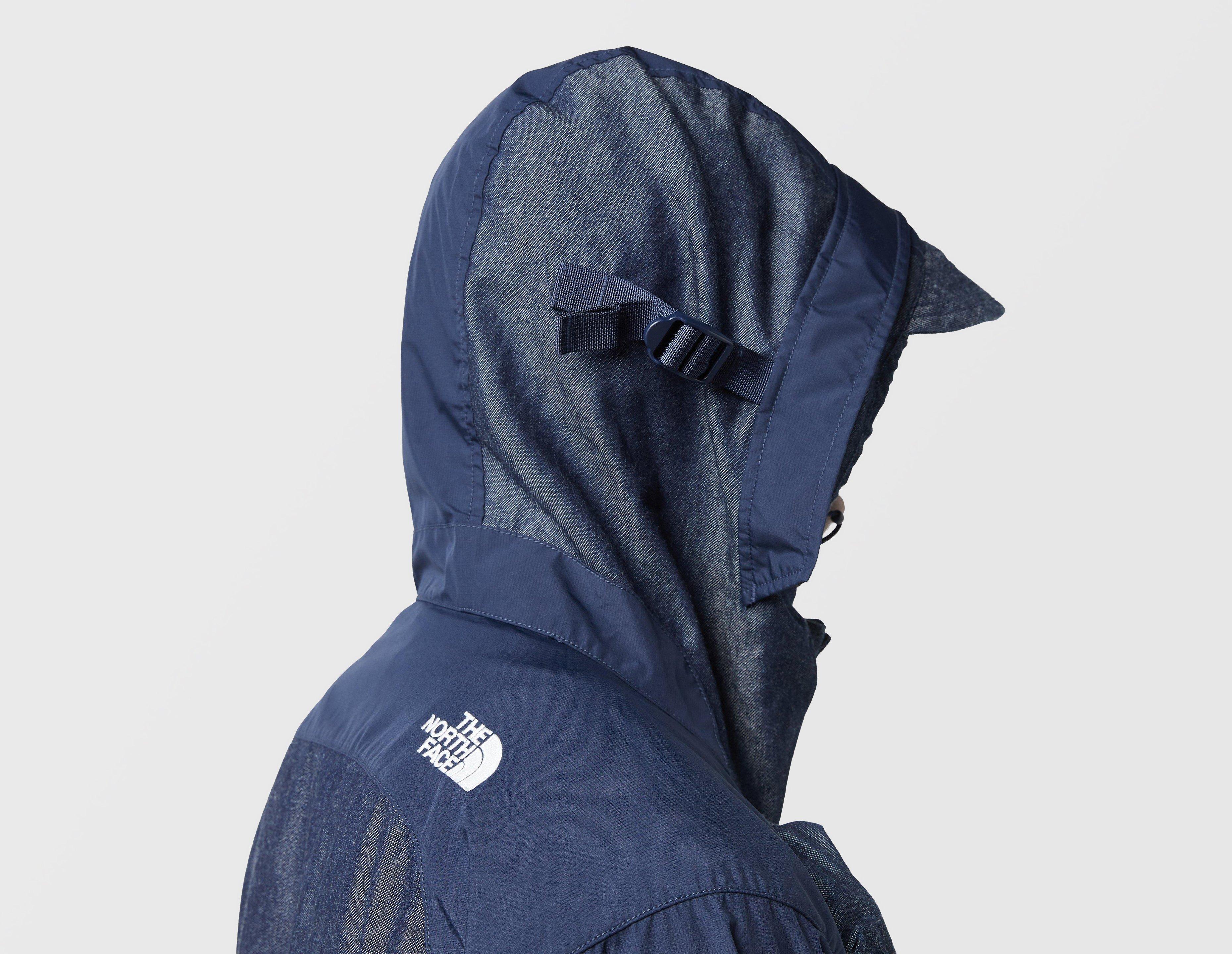 Denim Jacket - Image 5