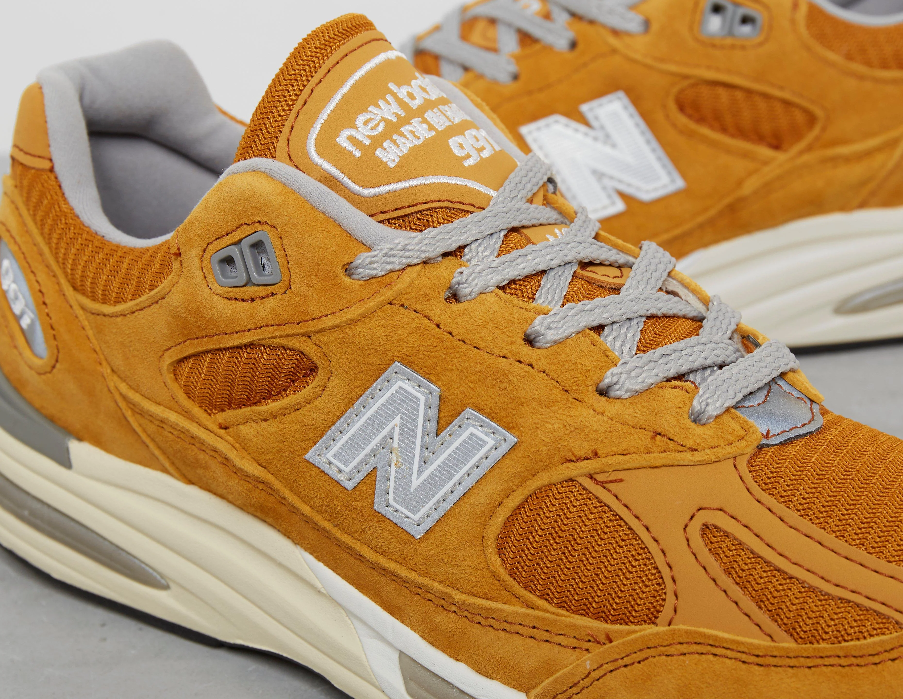 991v2 Made in UK Women's - Image 2