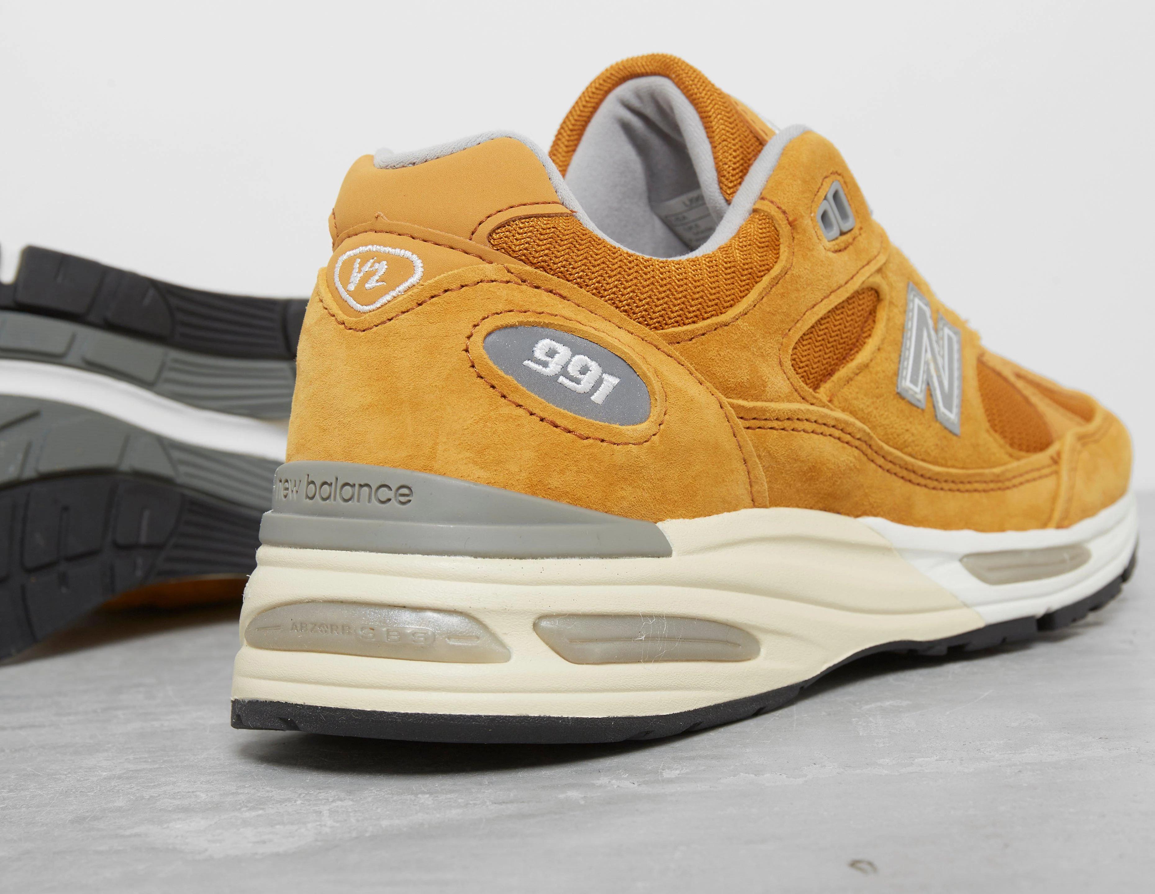991v2 Made in UK Women's - Image 4