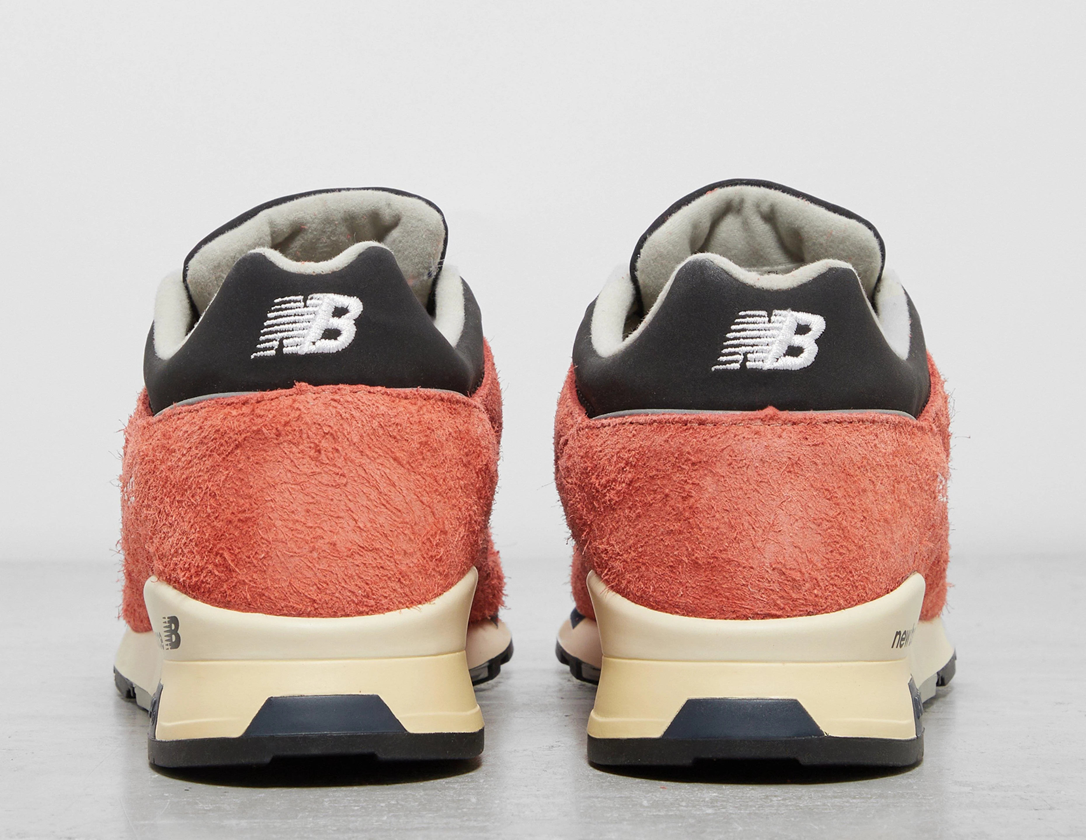 1500 Made in UK Women's - Image 3