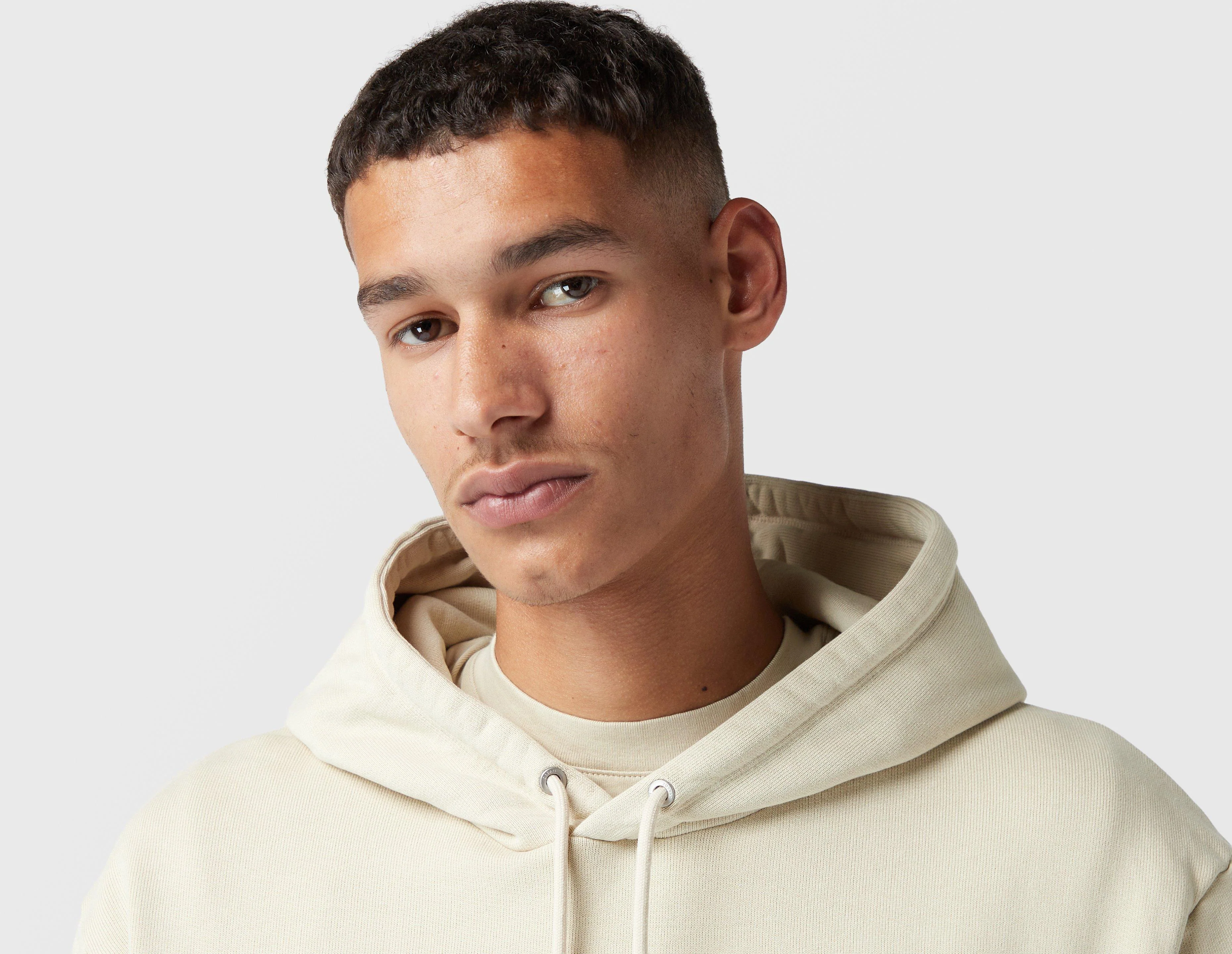 x Union LA x Bephies Beauty Supply Hoodie - Image 5
