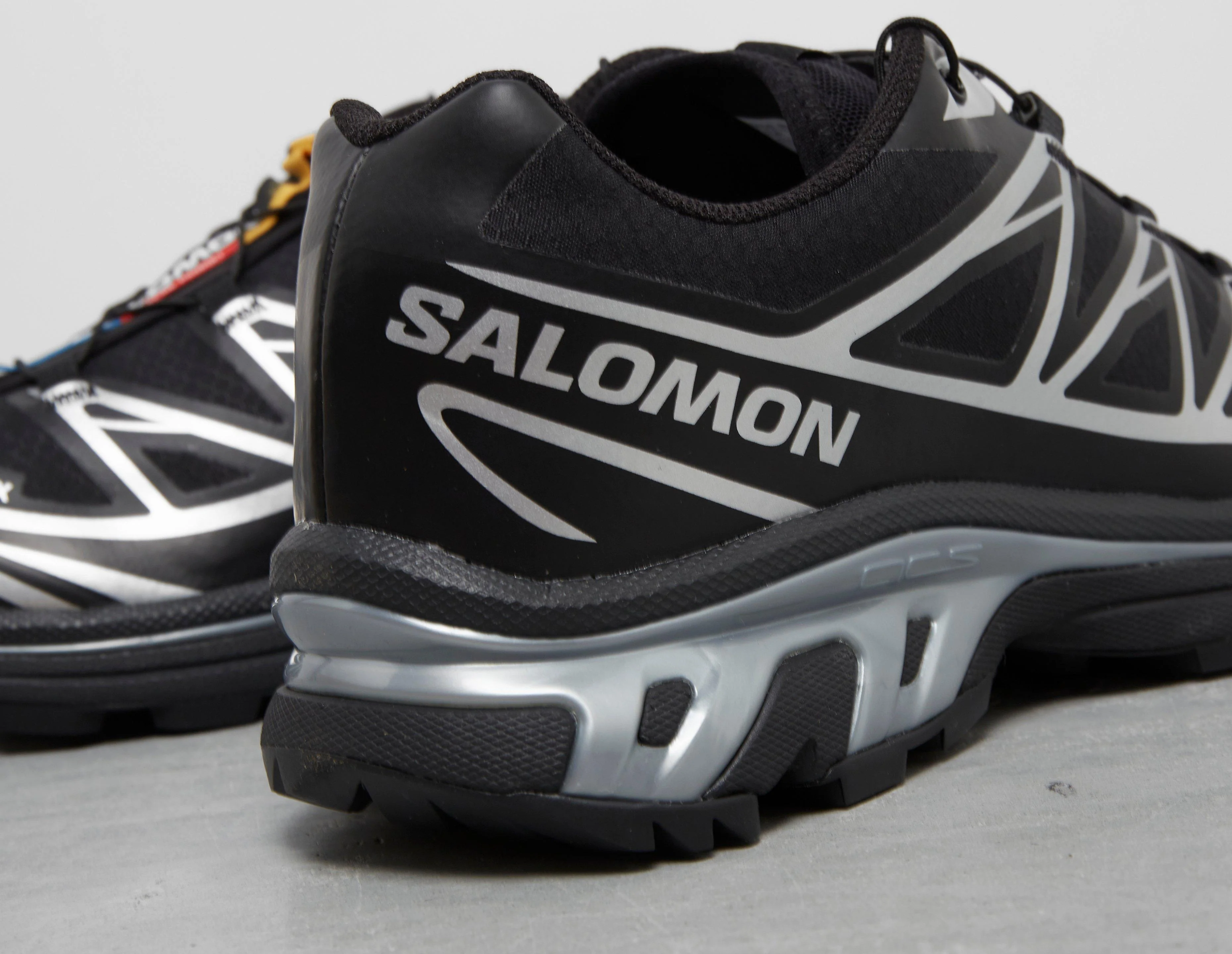 XT-6 GORE-TEX - Image 4