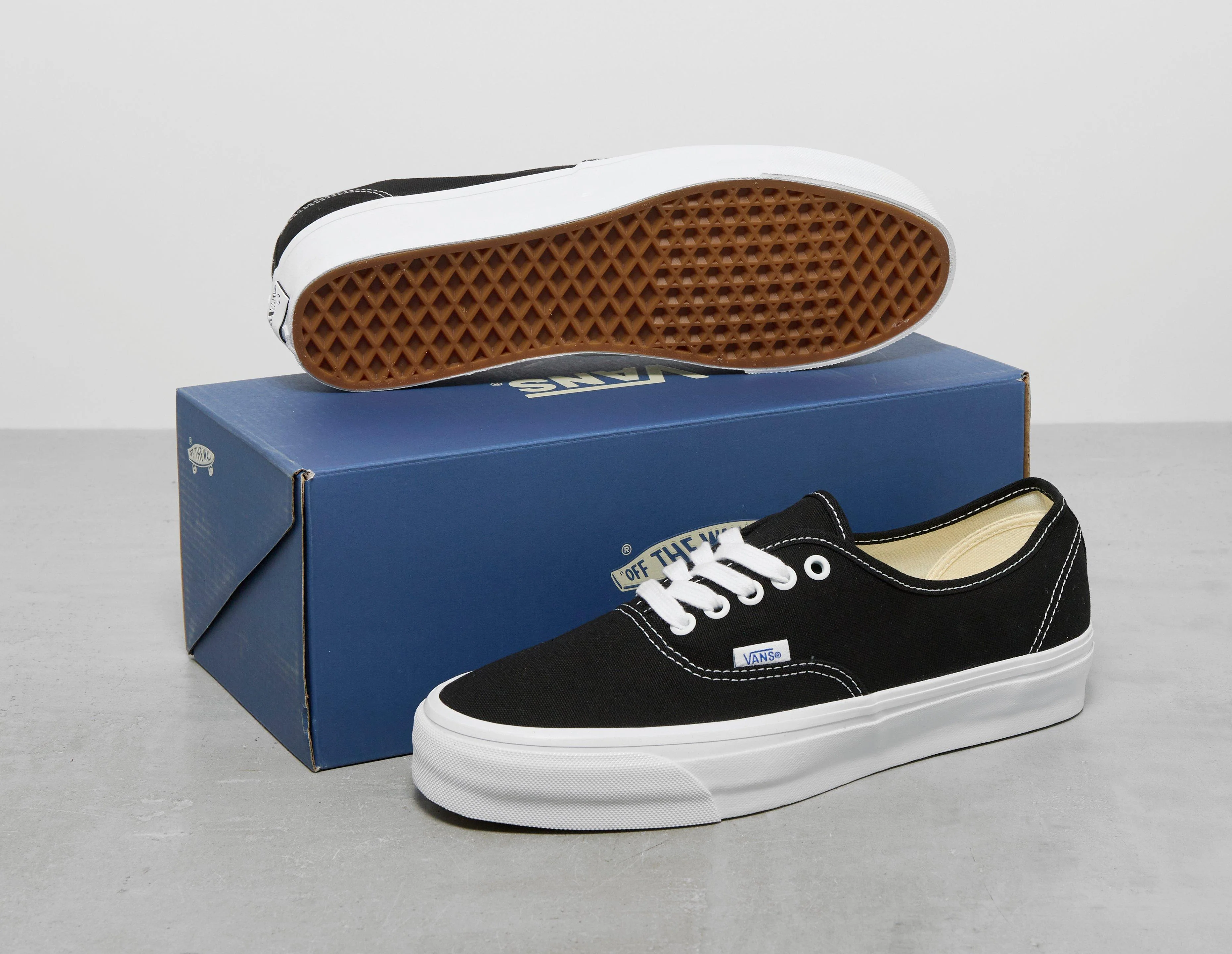 Authentic 44 DX - Image 5