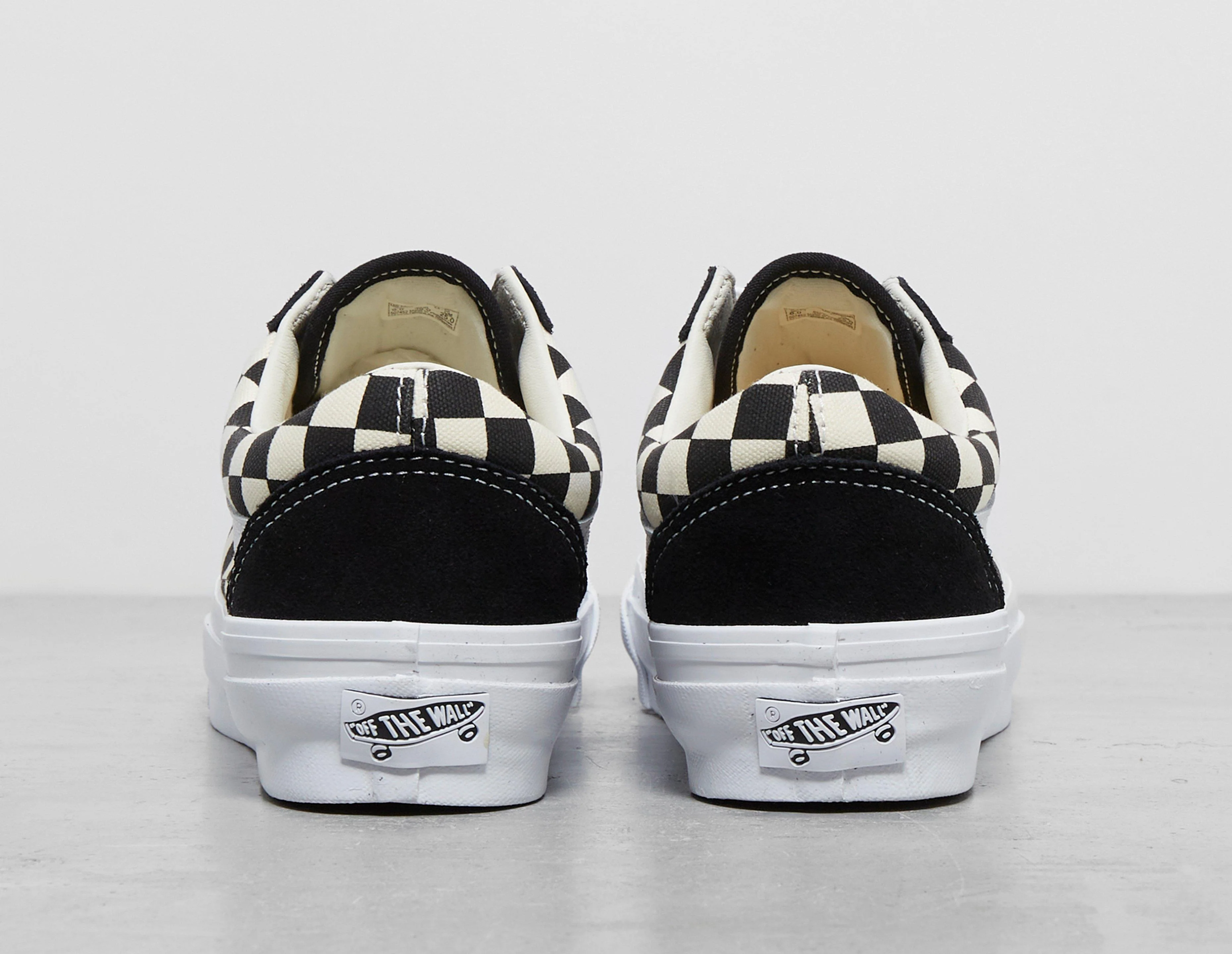 Premium Old Skool 36 Women's - Image 3