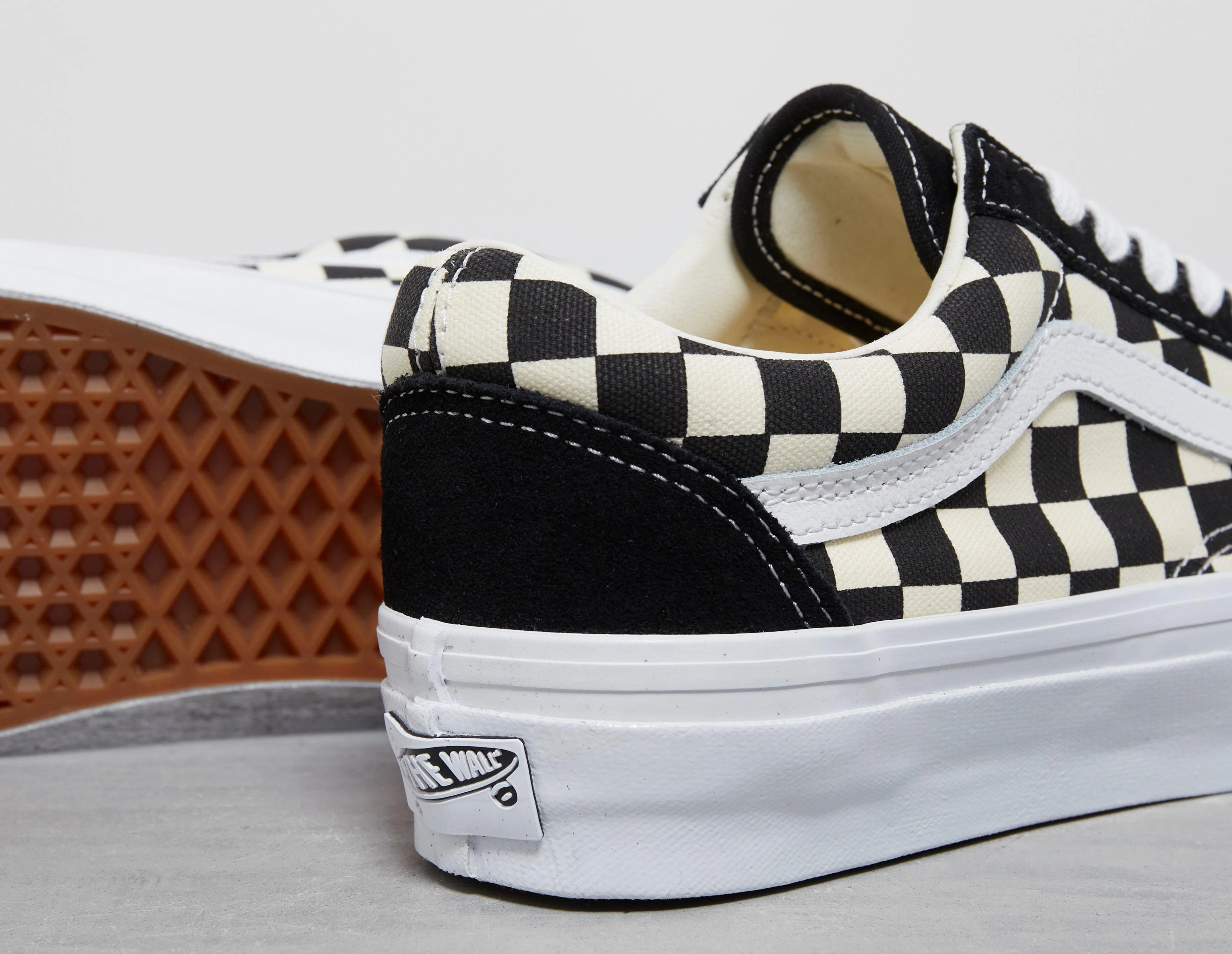 Premium Old Skool 36 Women's - Image 4