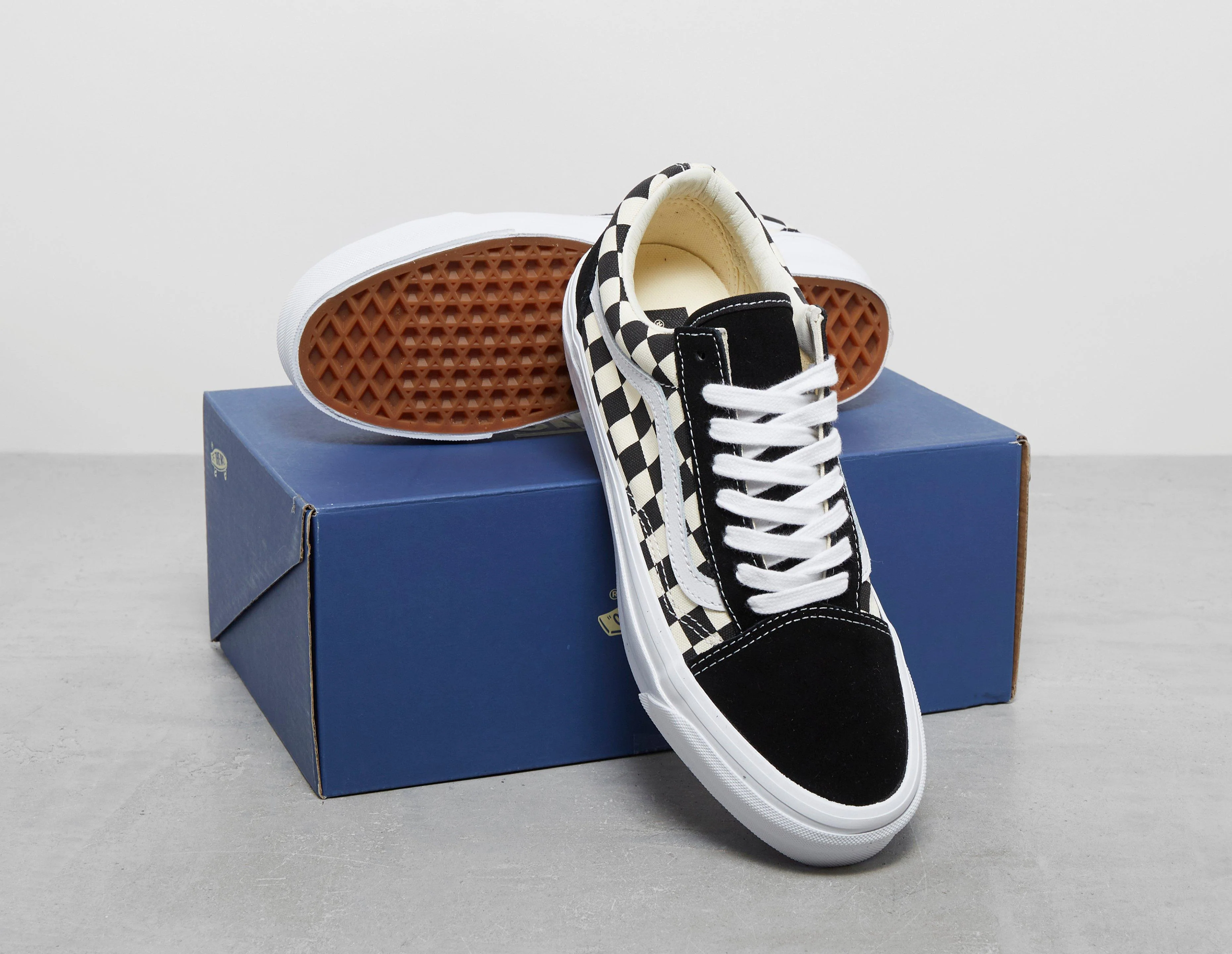Premium Old Skool 36 Women's - Image 5