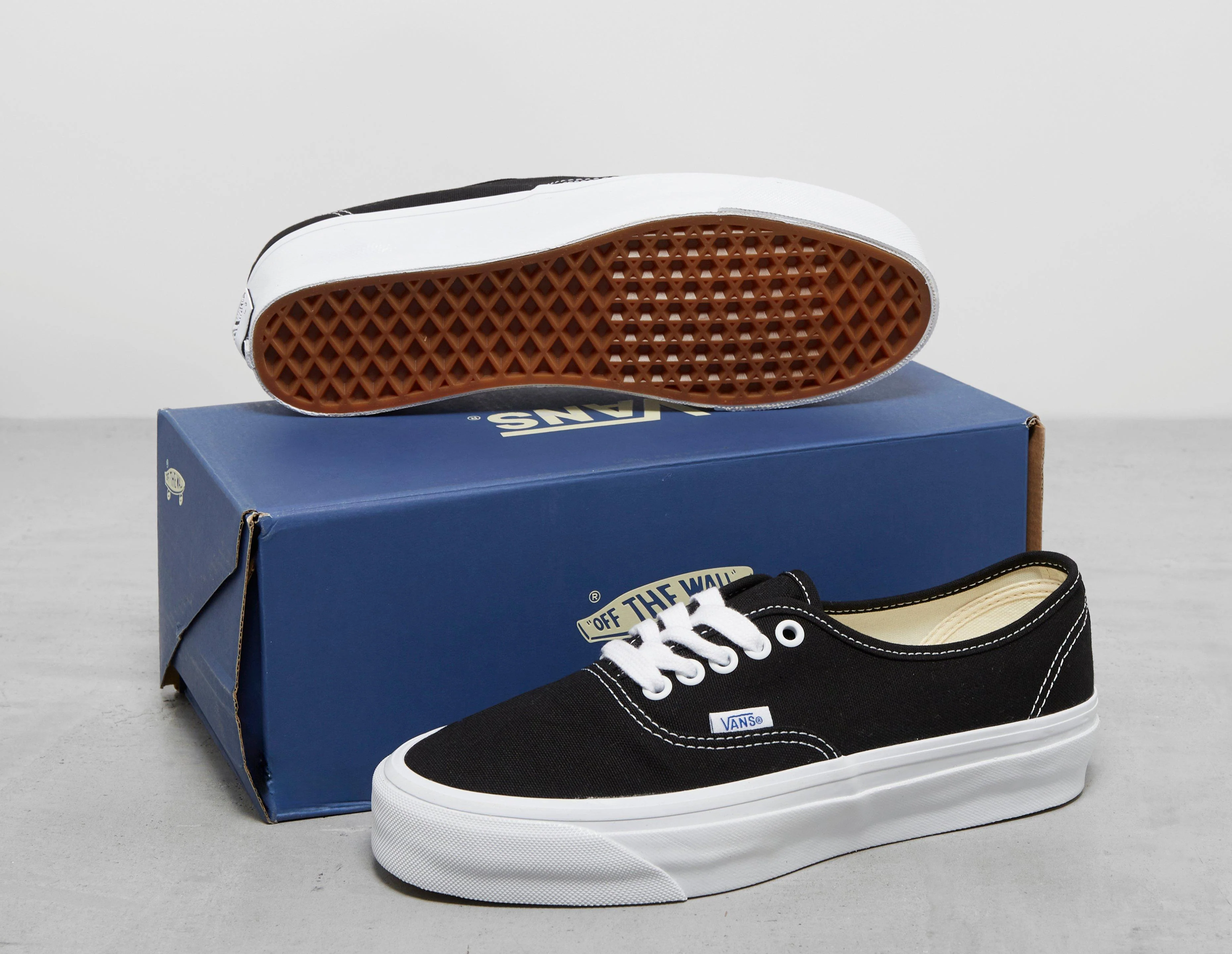 Authentic 44 LX Women's - Image 5