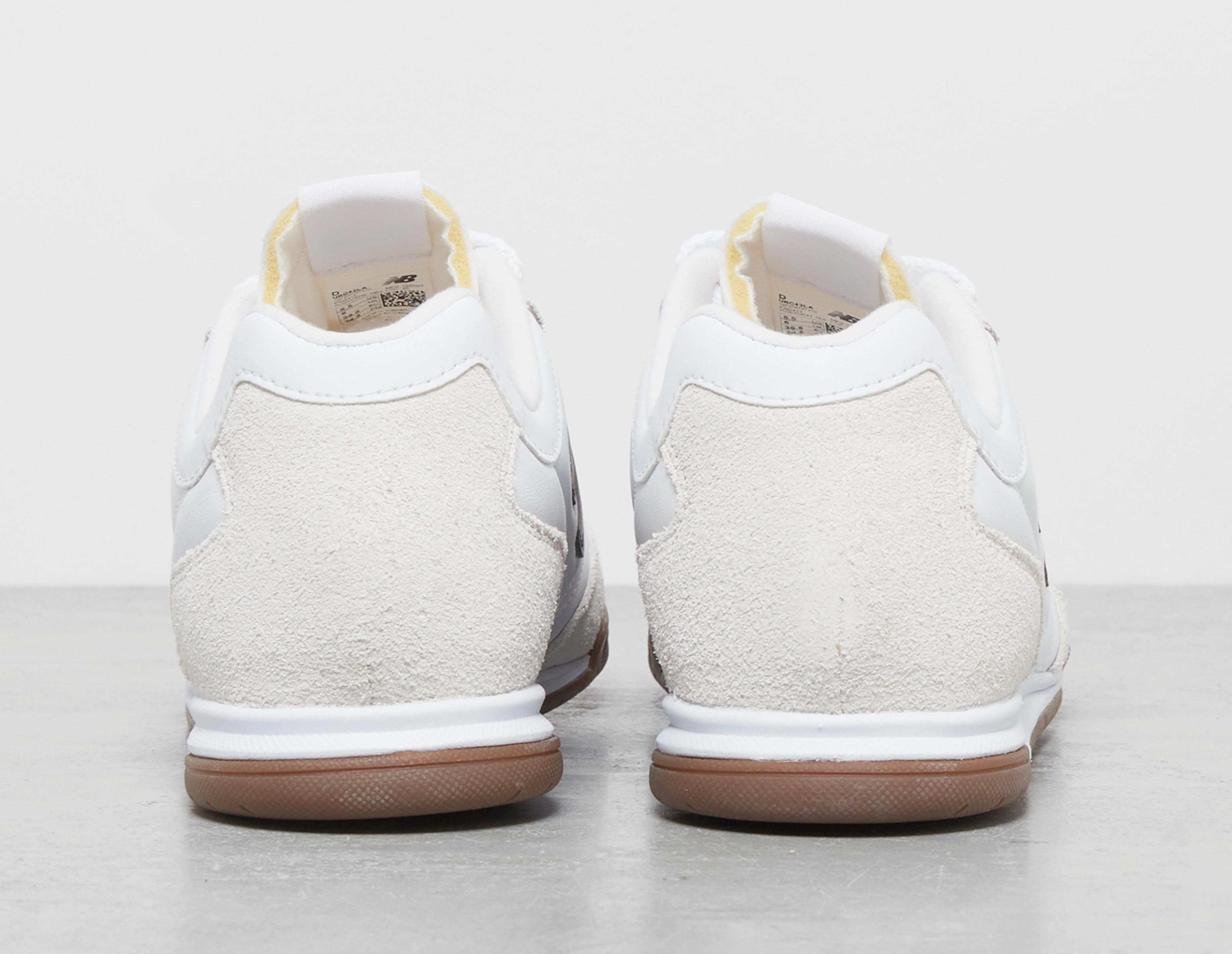 RC42 Women's - Image 3