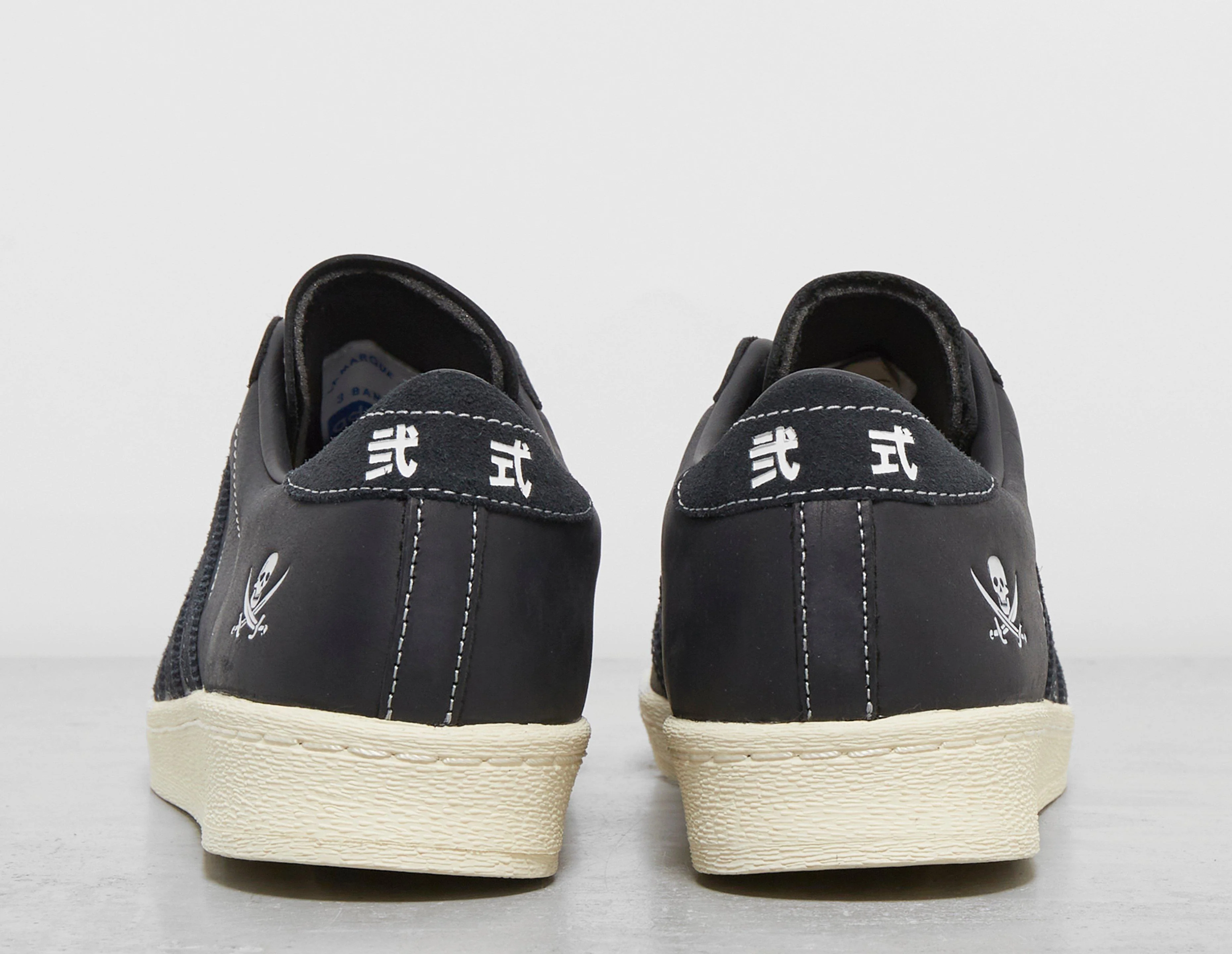 x Neighborhood Superstar Women's - Image 3