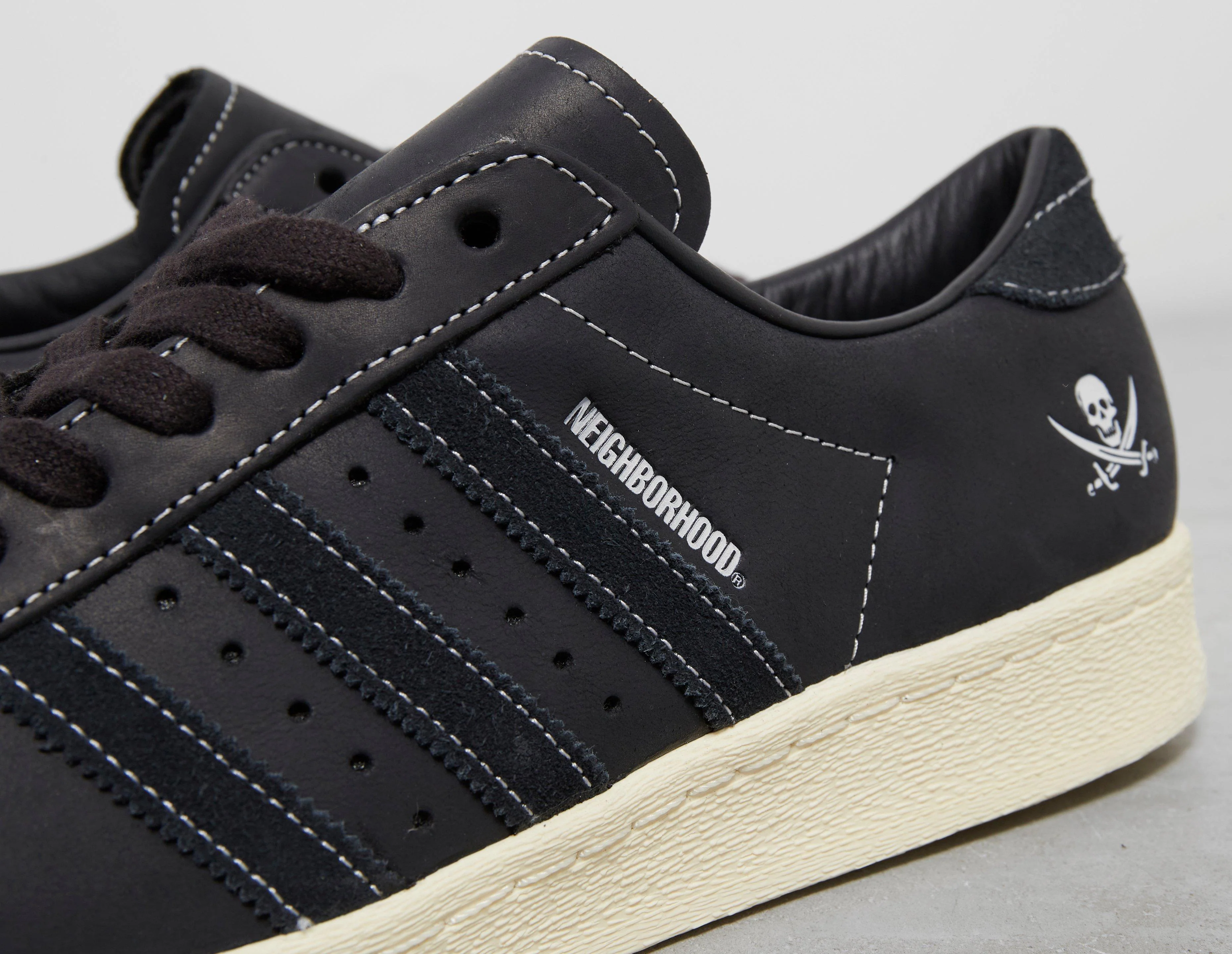 x Neighborhood Superstar Women's - Image 4