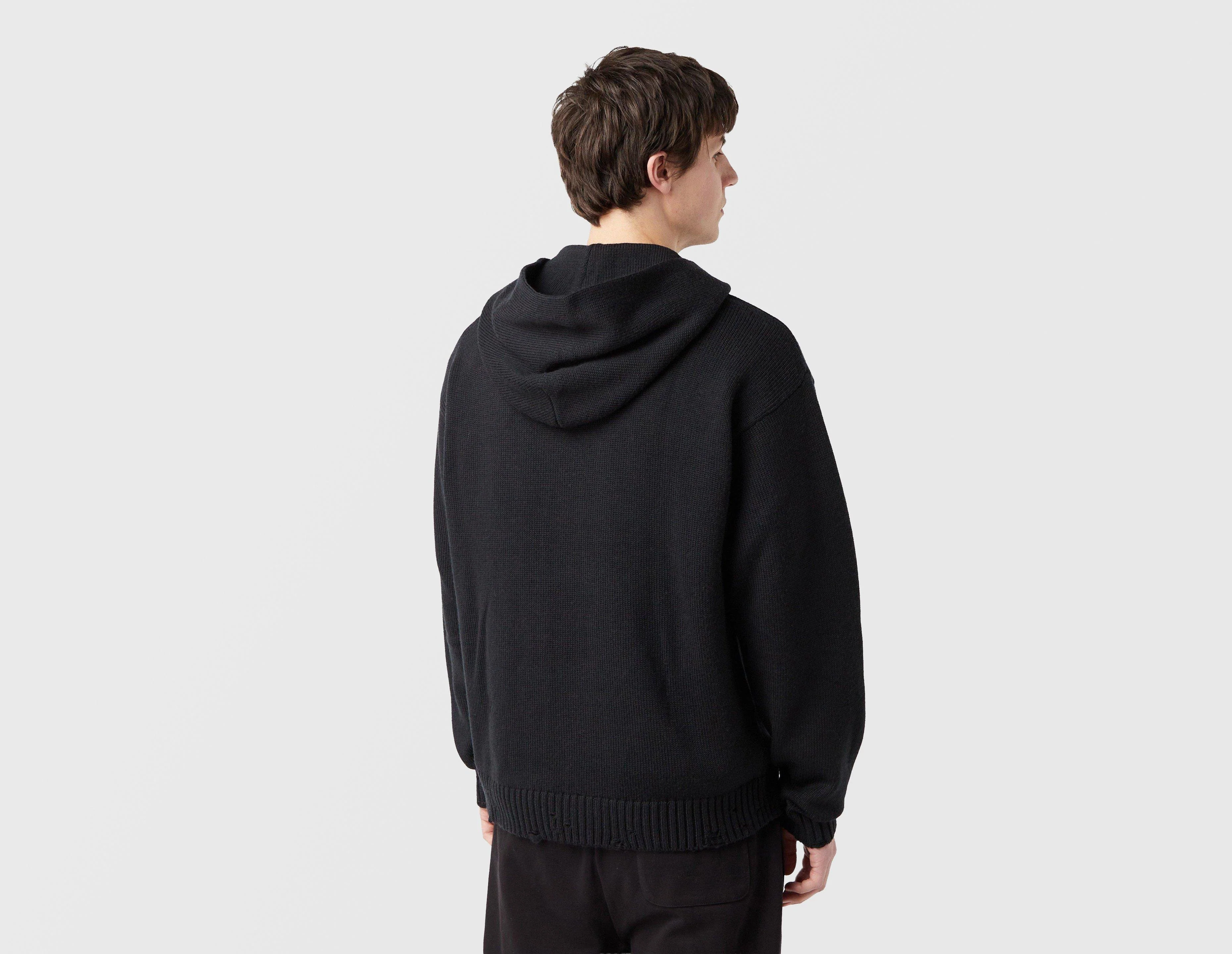 x A Ma Maniere Hoodie - Image 2