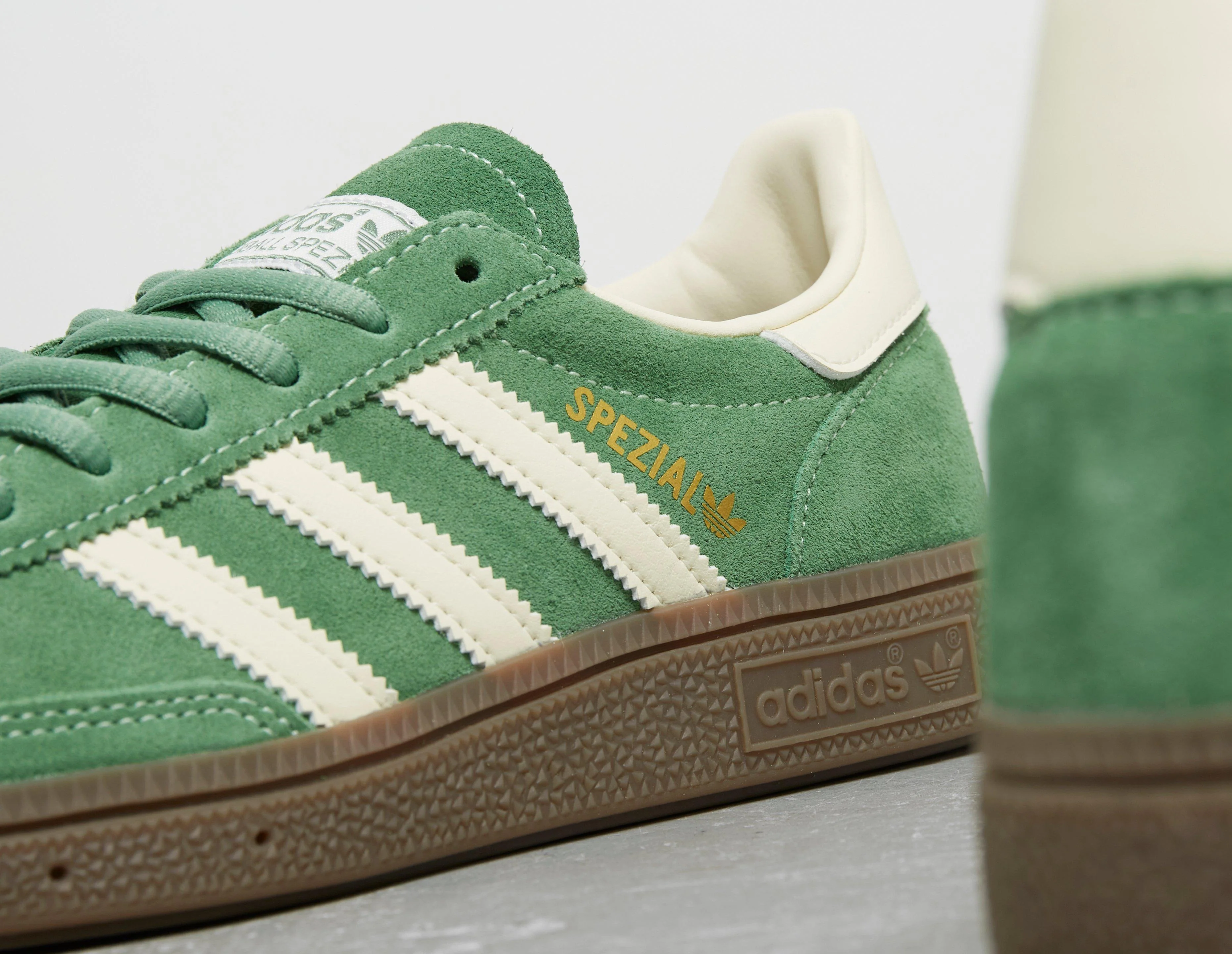 Handball Spezial Women's - Image 2