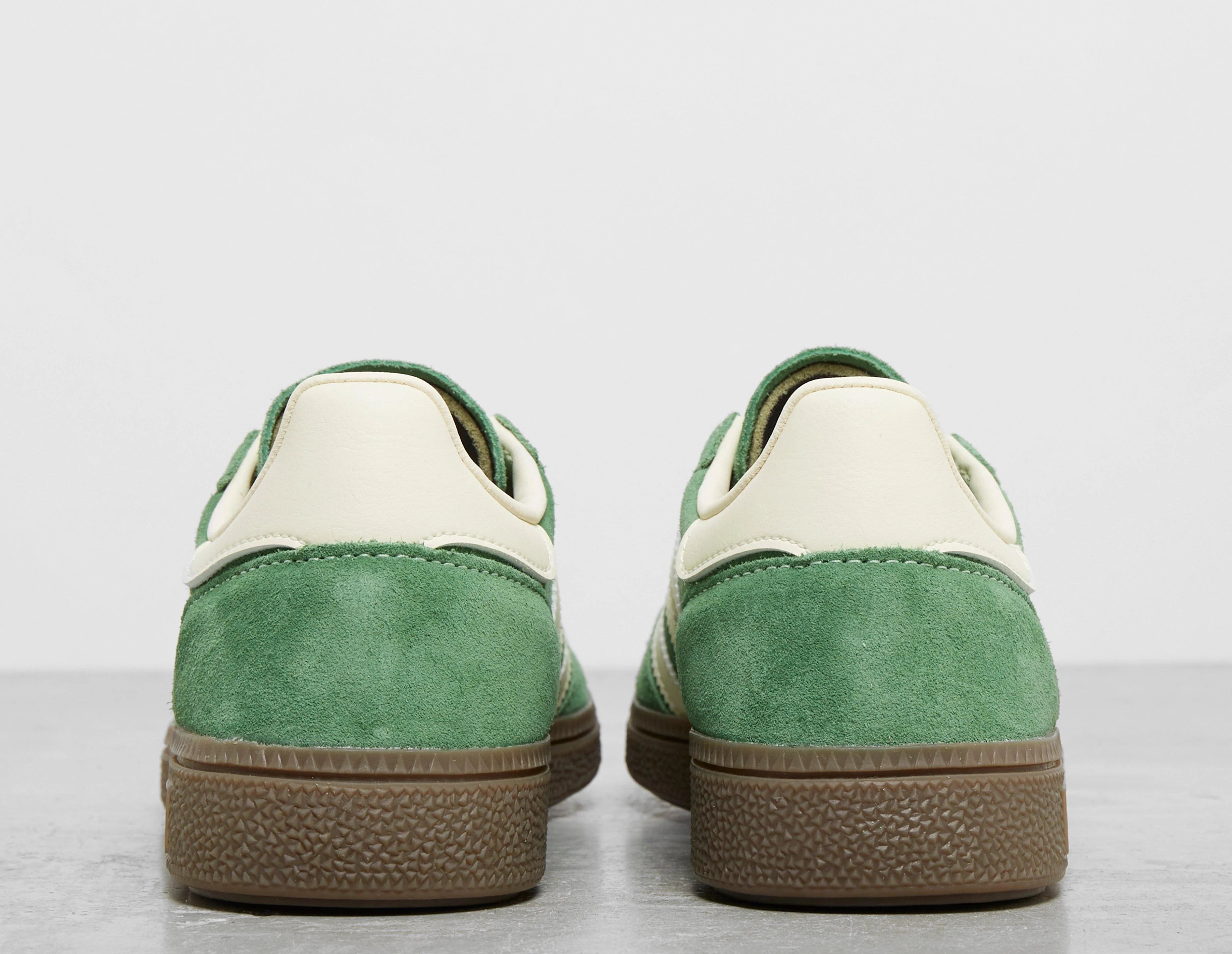Handball Spezial Women's - Image 3