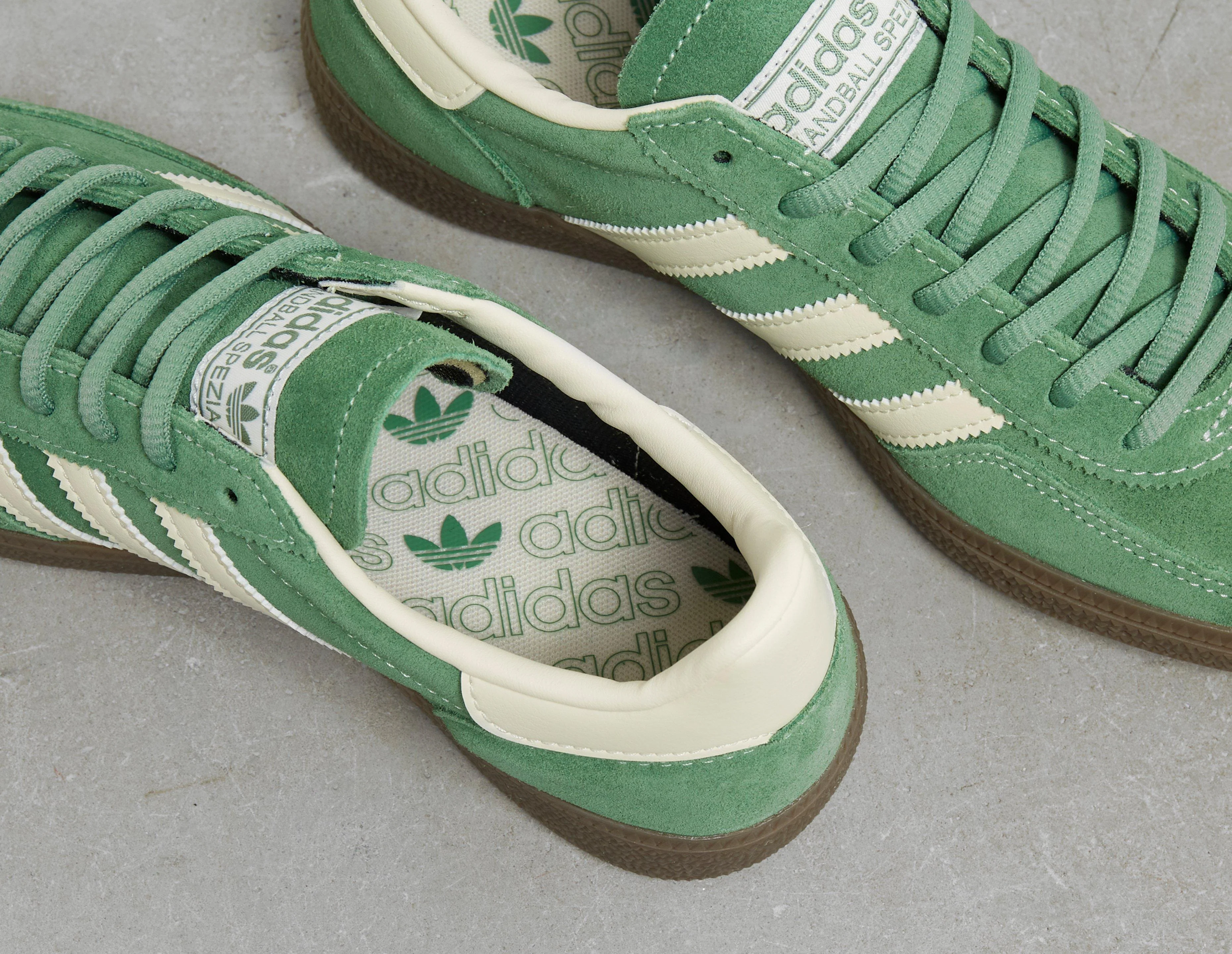 Handball Spezial Women's - Image 4