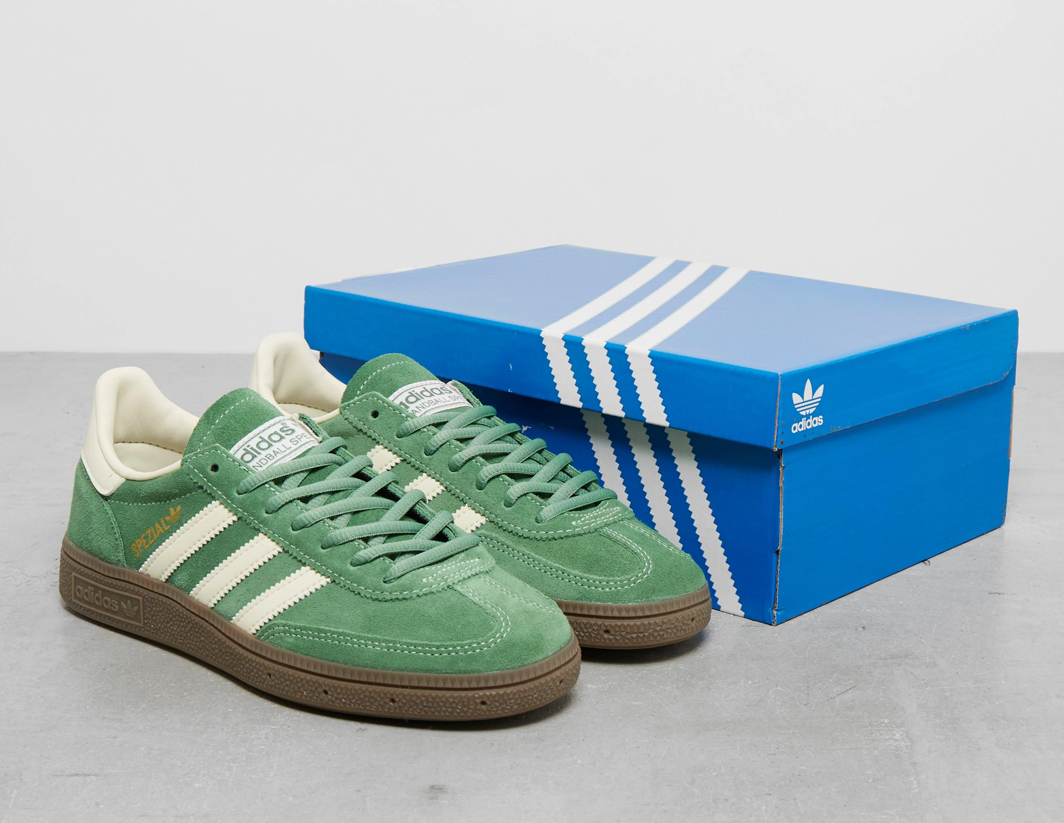 Handball Spezial Women's - Image 5