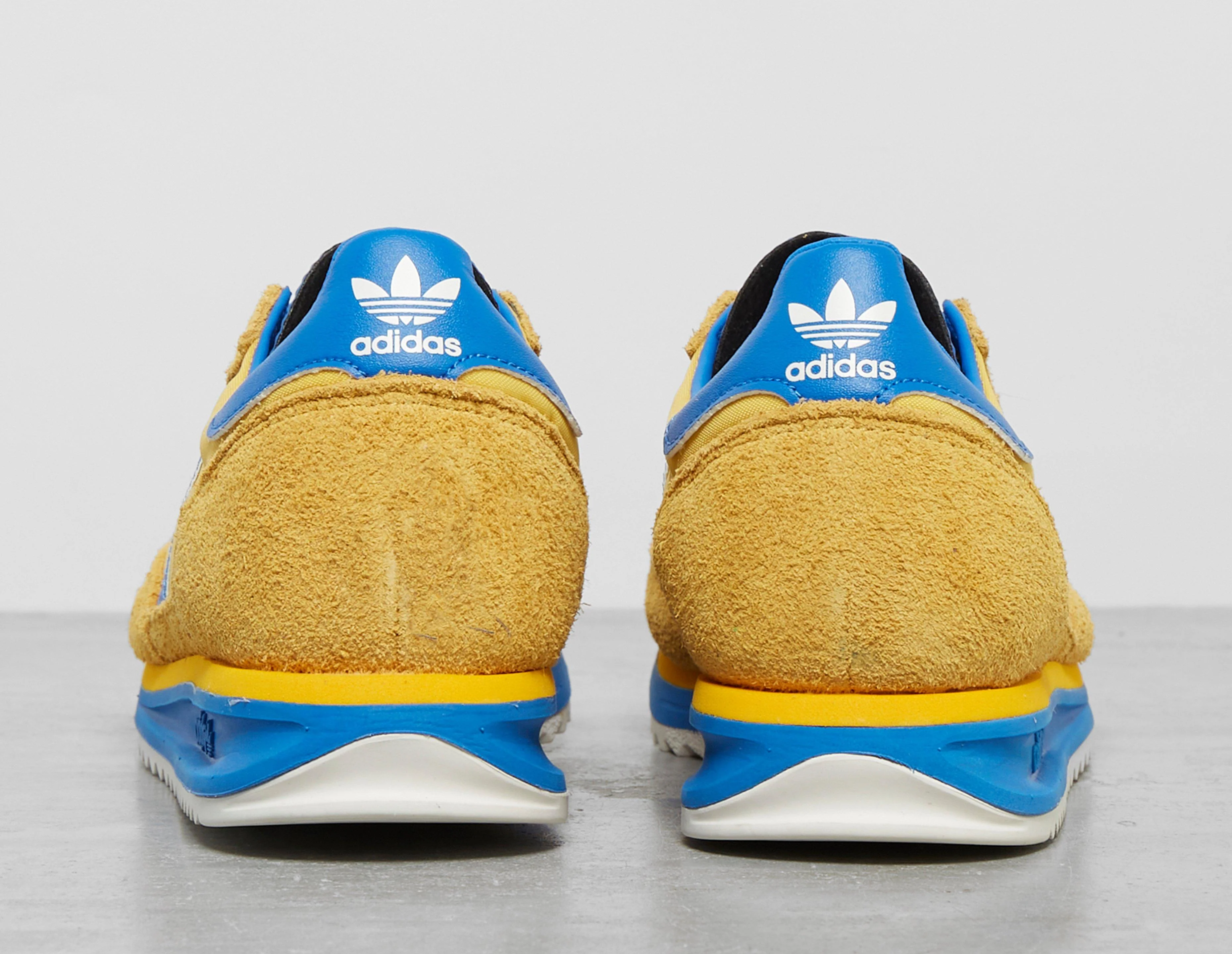 SL 72 RS Women's - Image 3