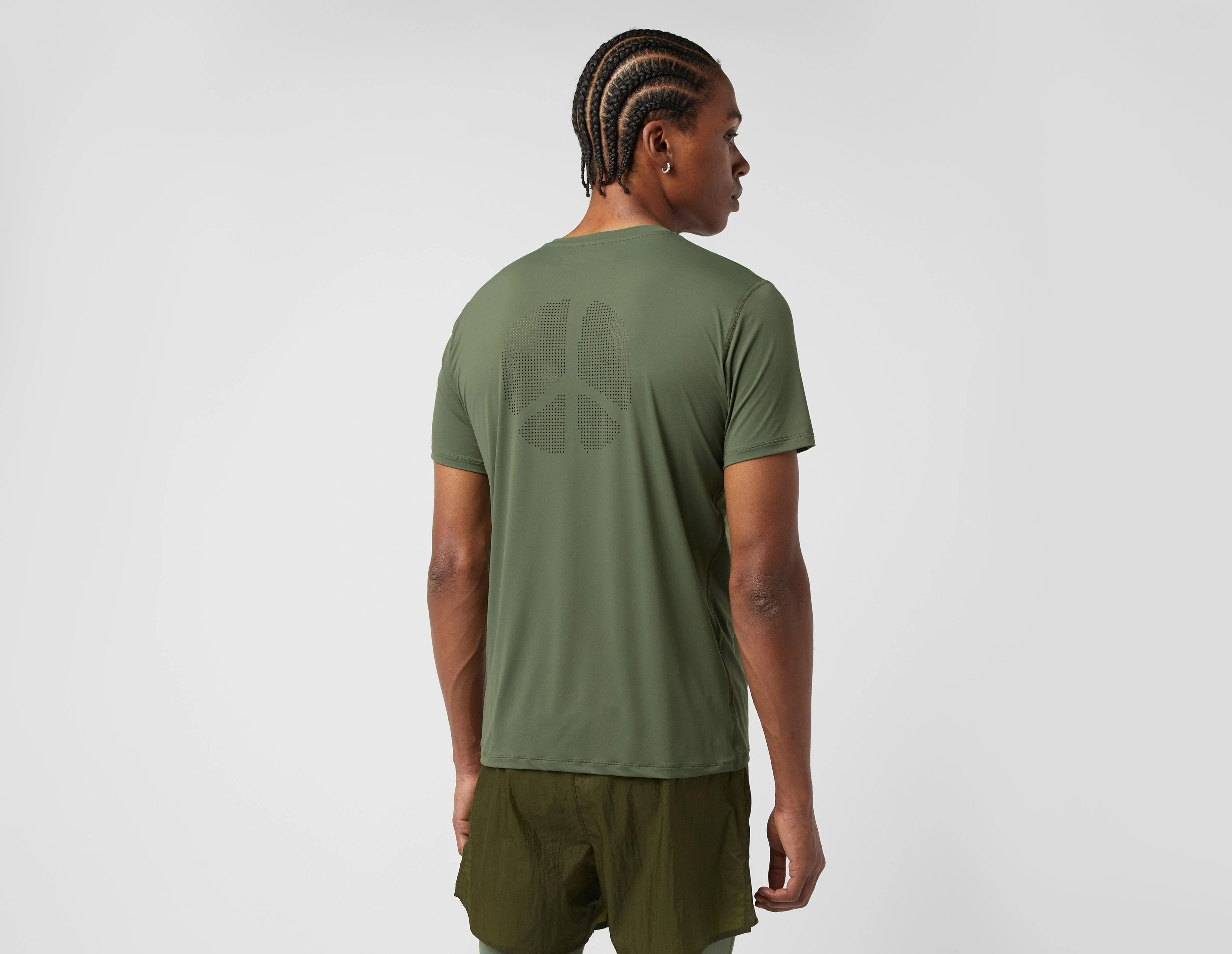 Ultralight Aloe T-Shirt - Image 4