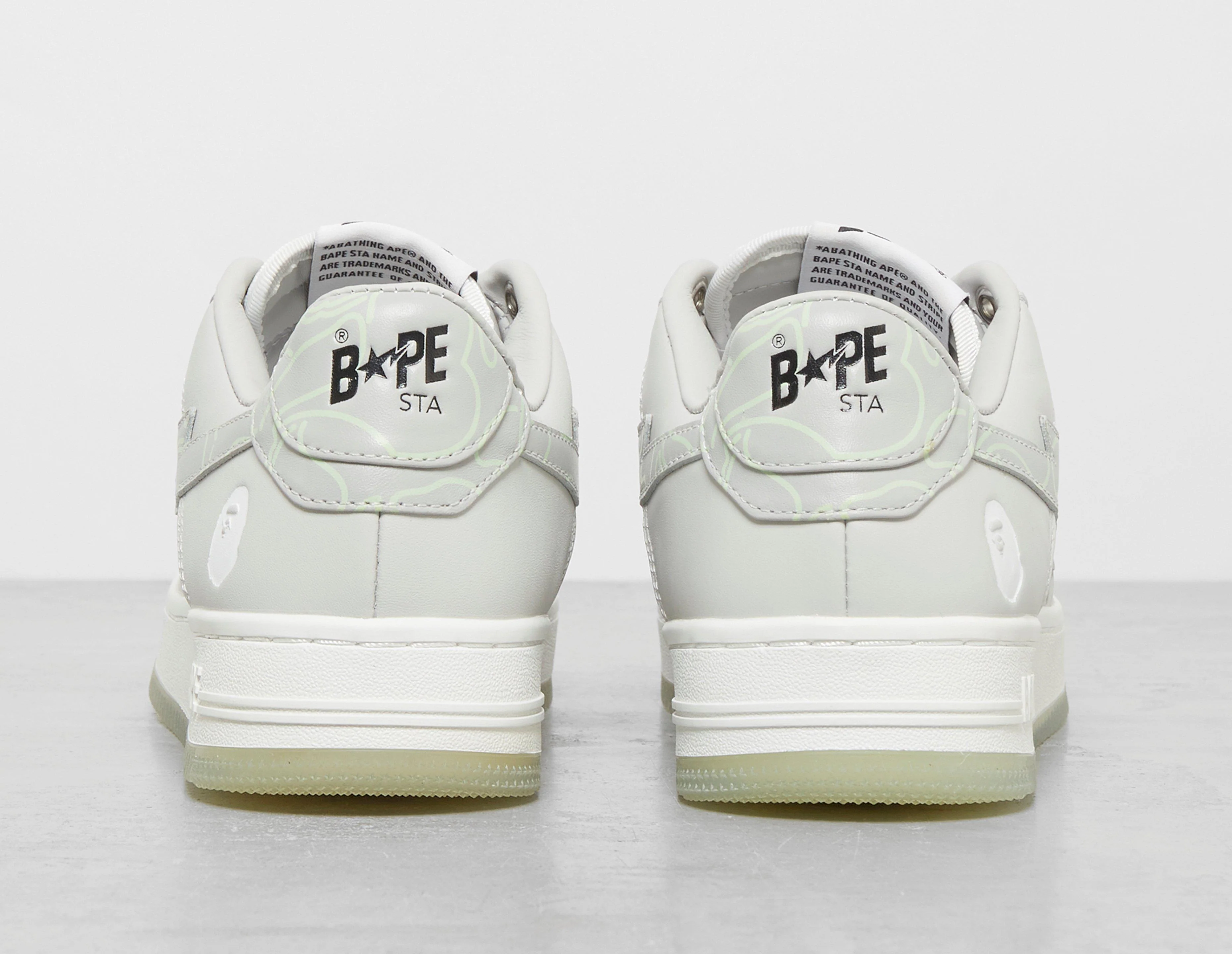 BAPE STA - Image 3