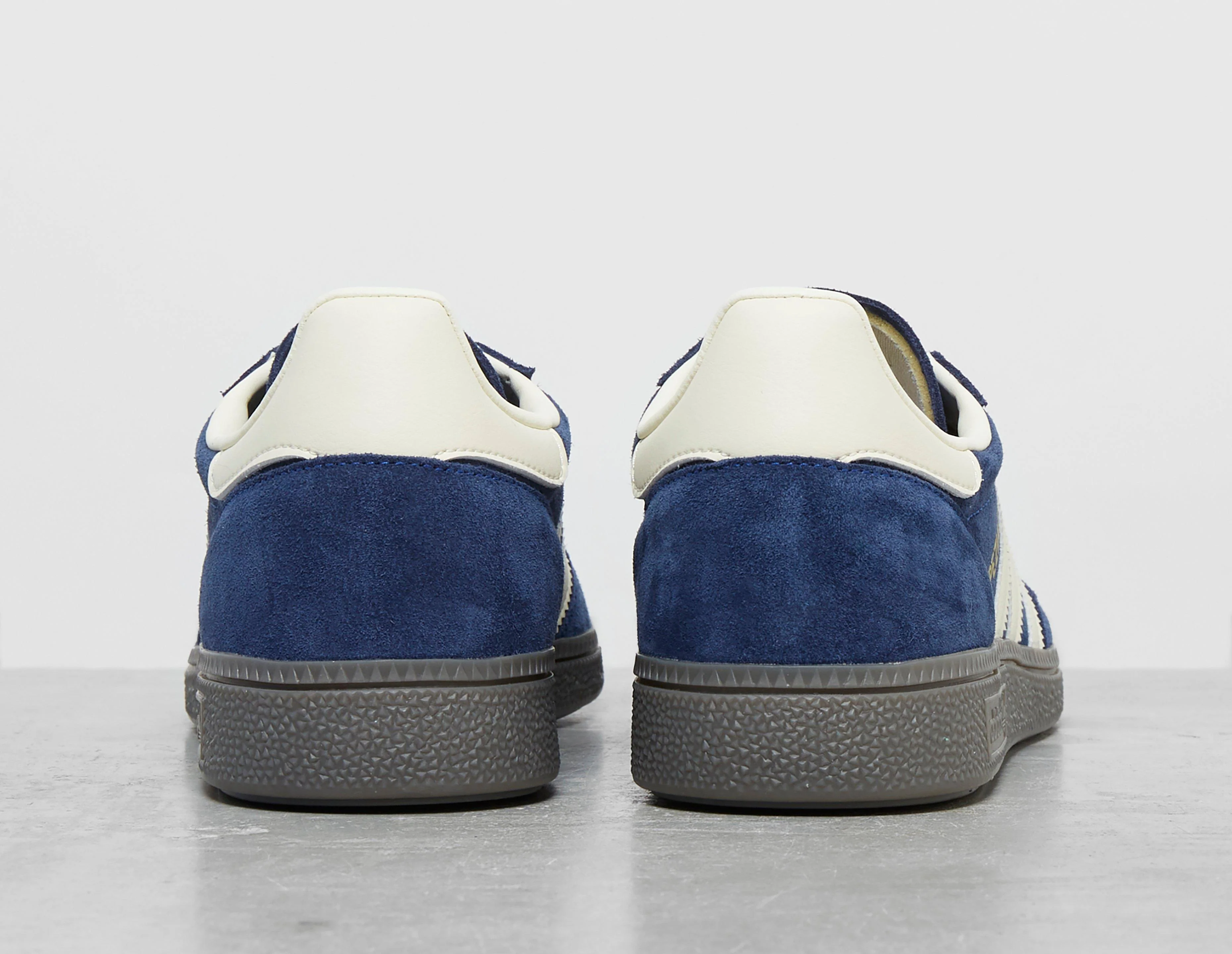 Handball Spezial - Image 3