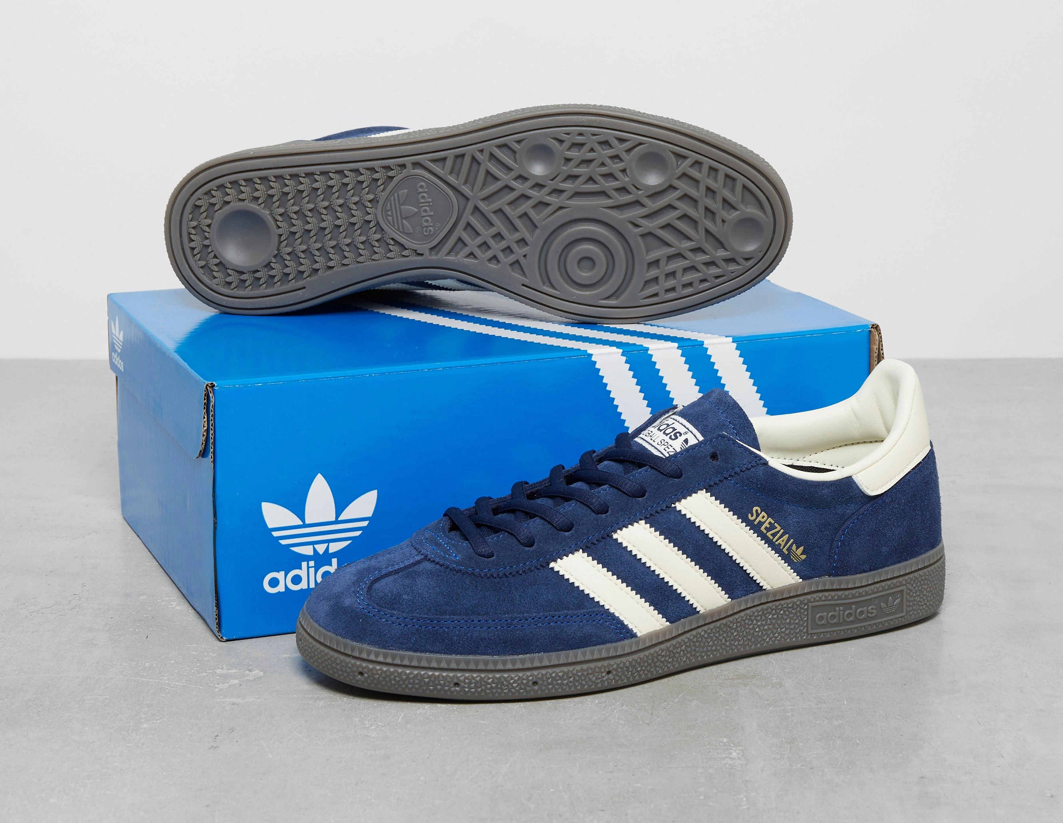 Handball Spezial - Image 5