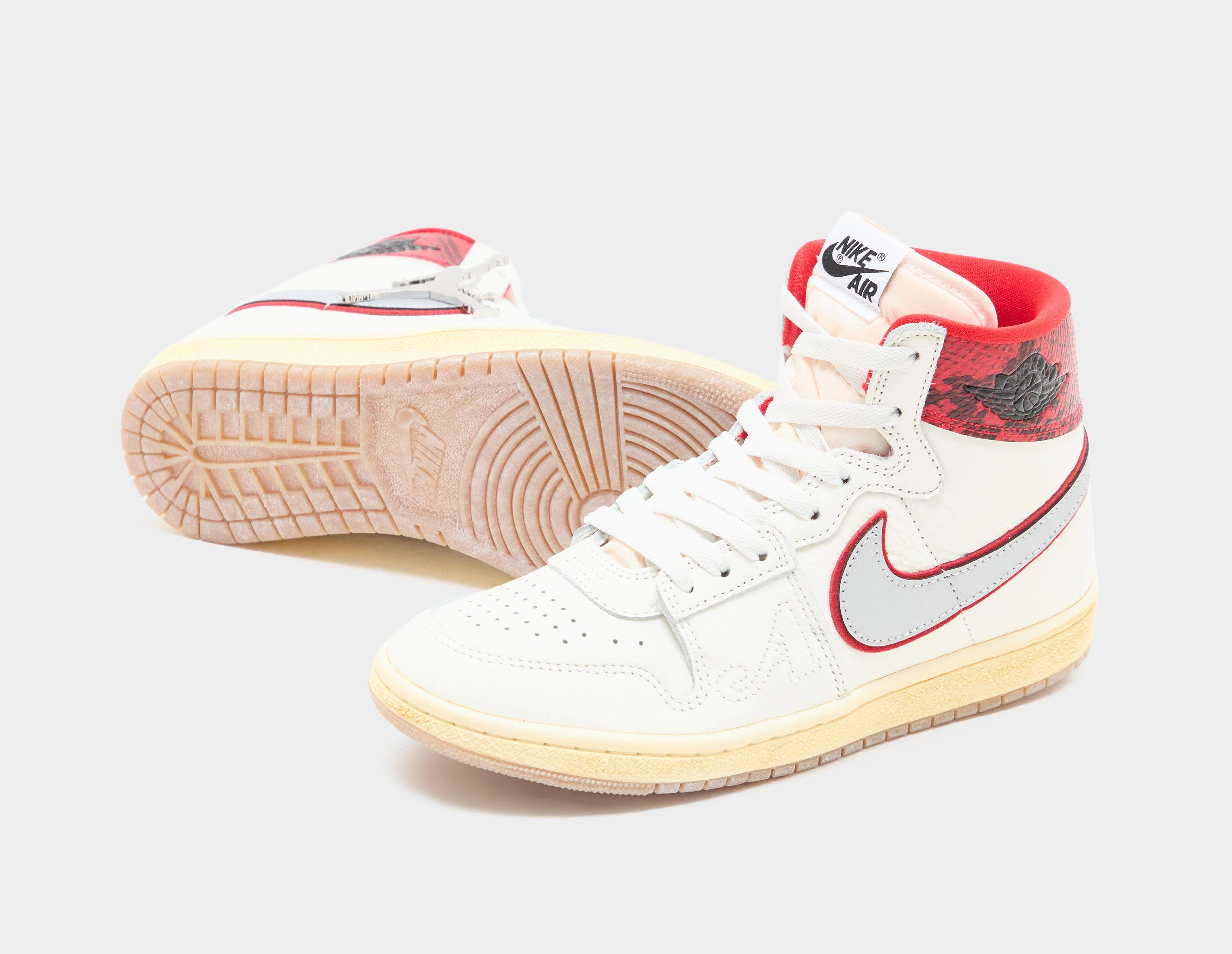 x Awake NY Air Ship Women's - Image 3