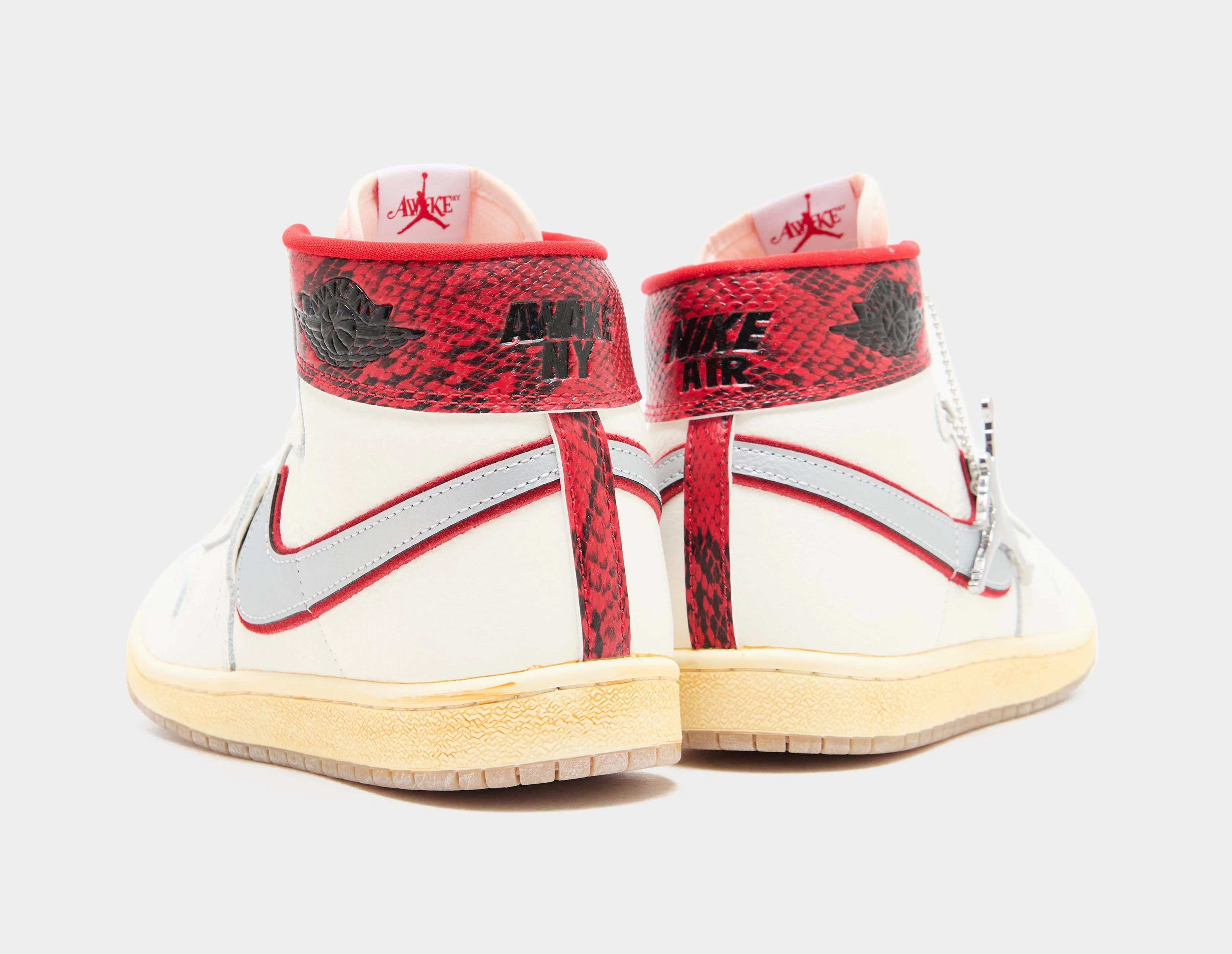 x Awake NY Air Ship Women's - Image 4