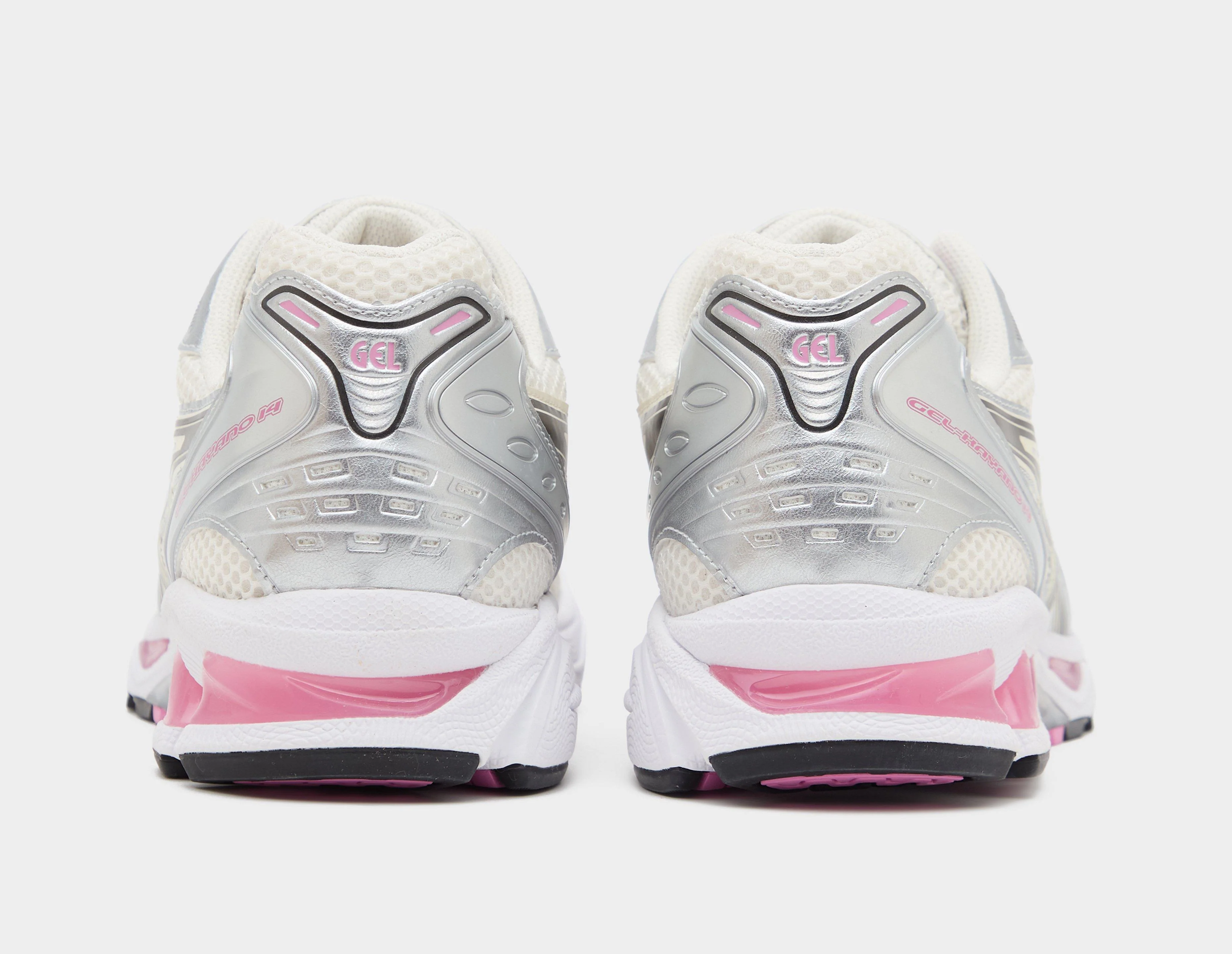 GEL-KAYANO 14 - Image 3
