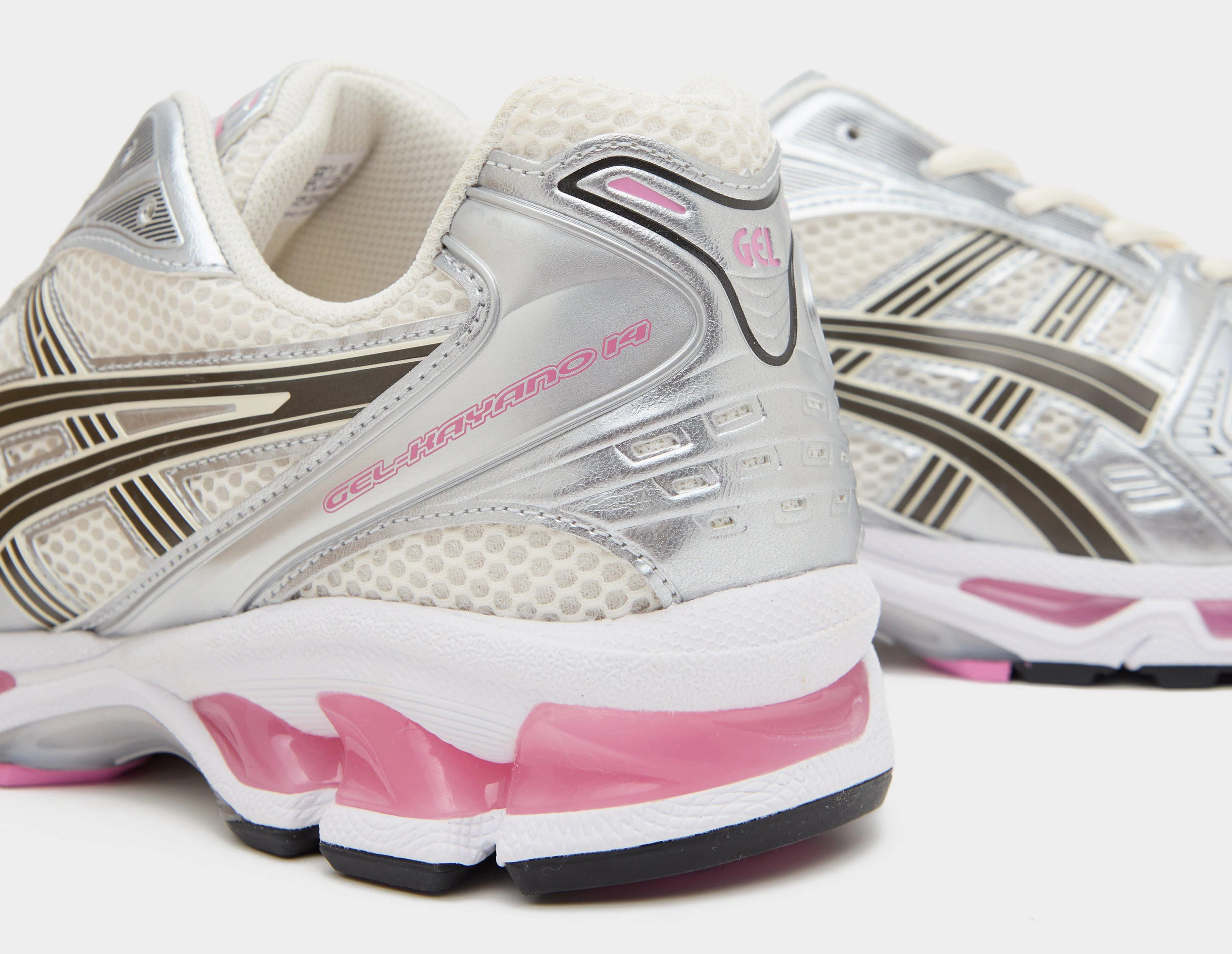 GEL-KAYANO 14 - Image 4