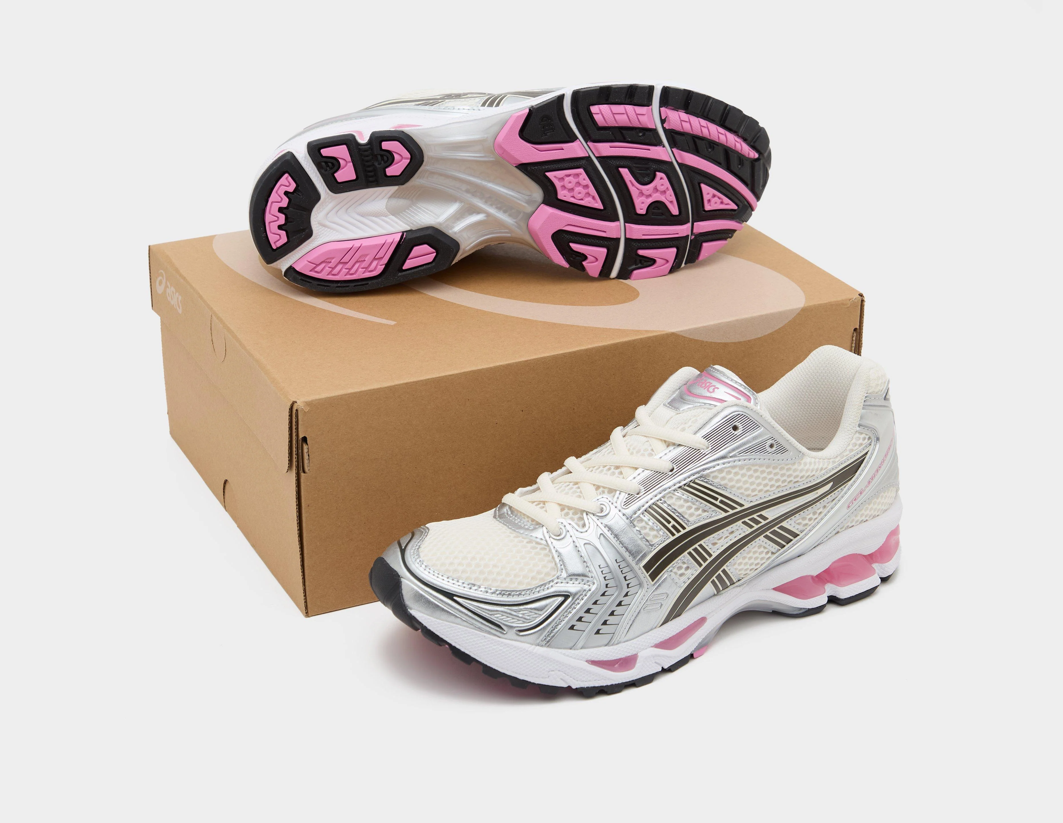 GEL-KAYANO 14 - Image 5