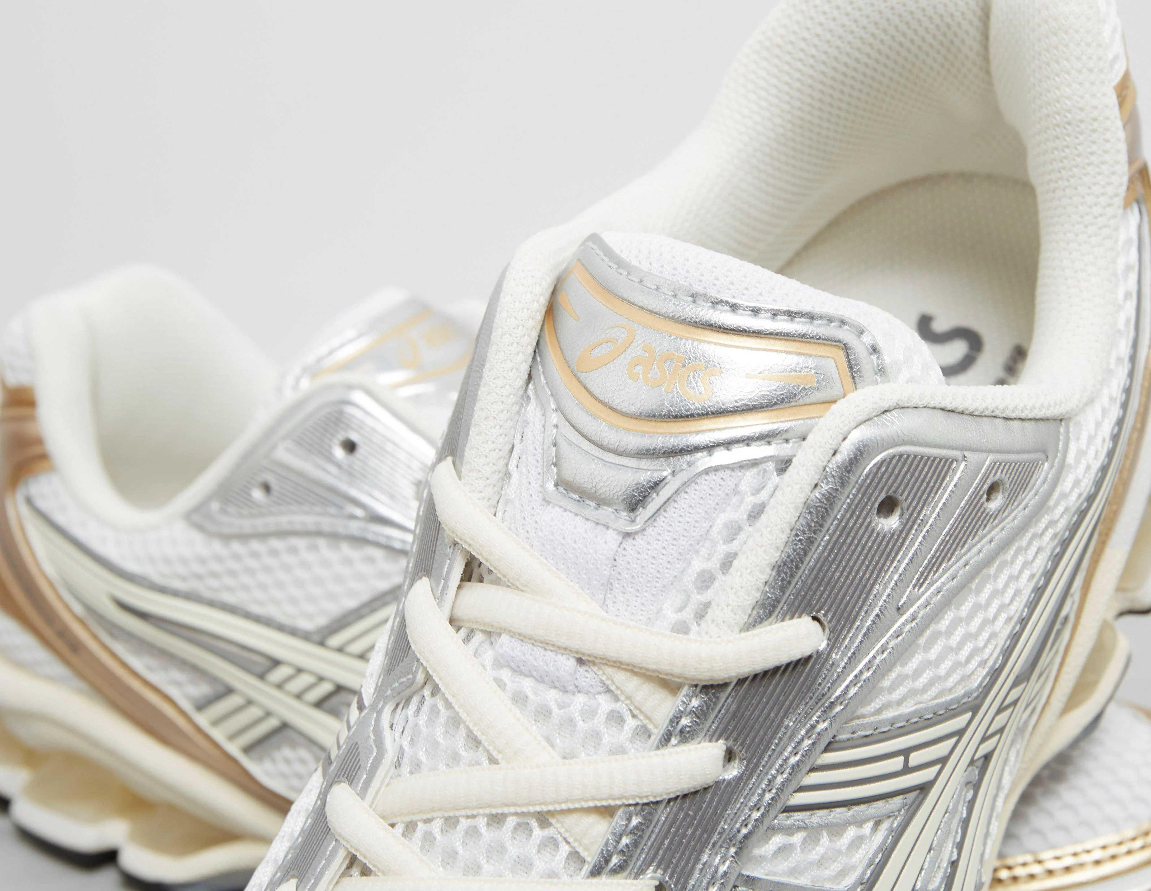 GEL-KAYANO 14 - Image 2