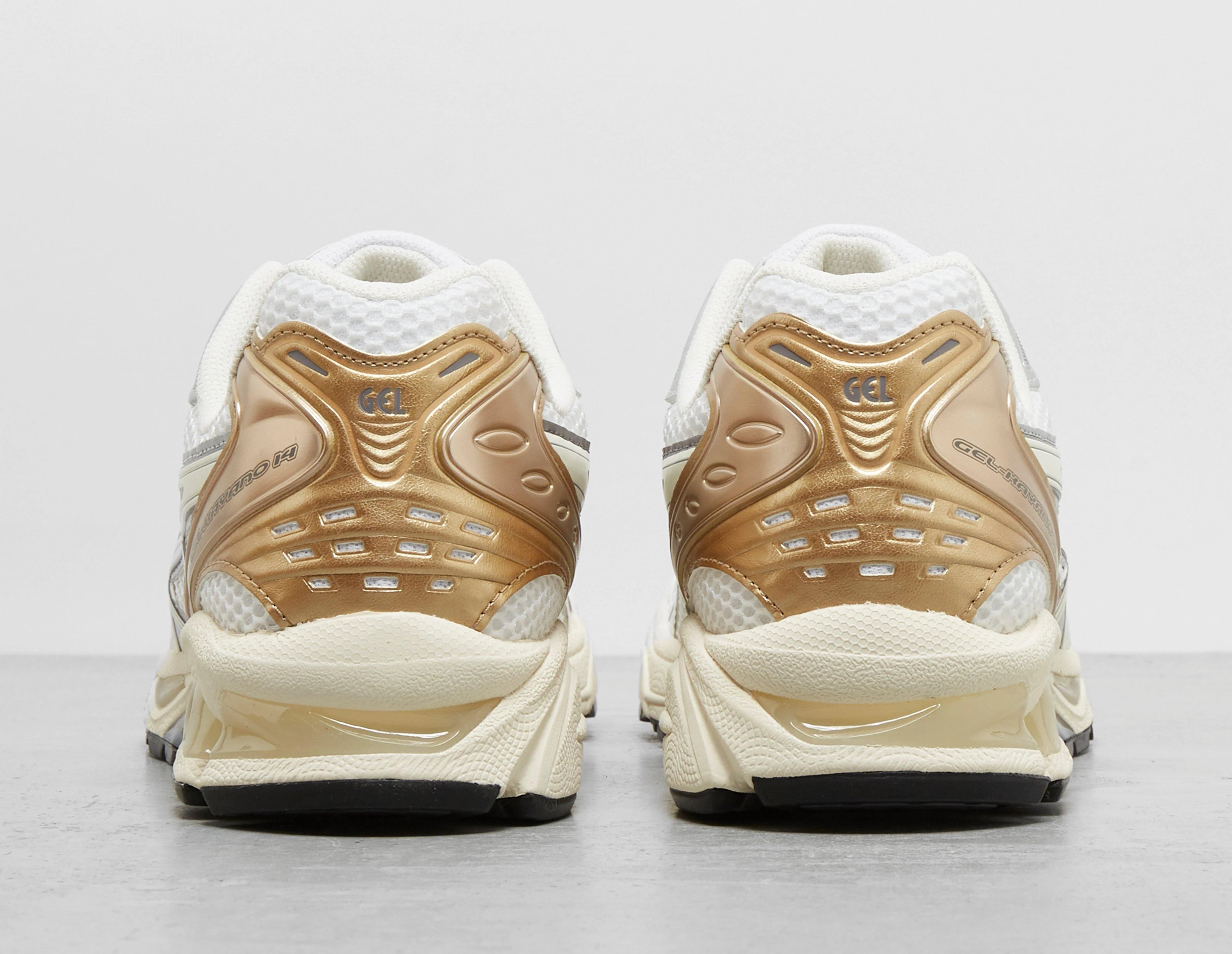 GEL-KAYANO 14 - Image 3