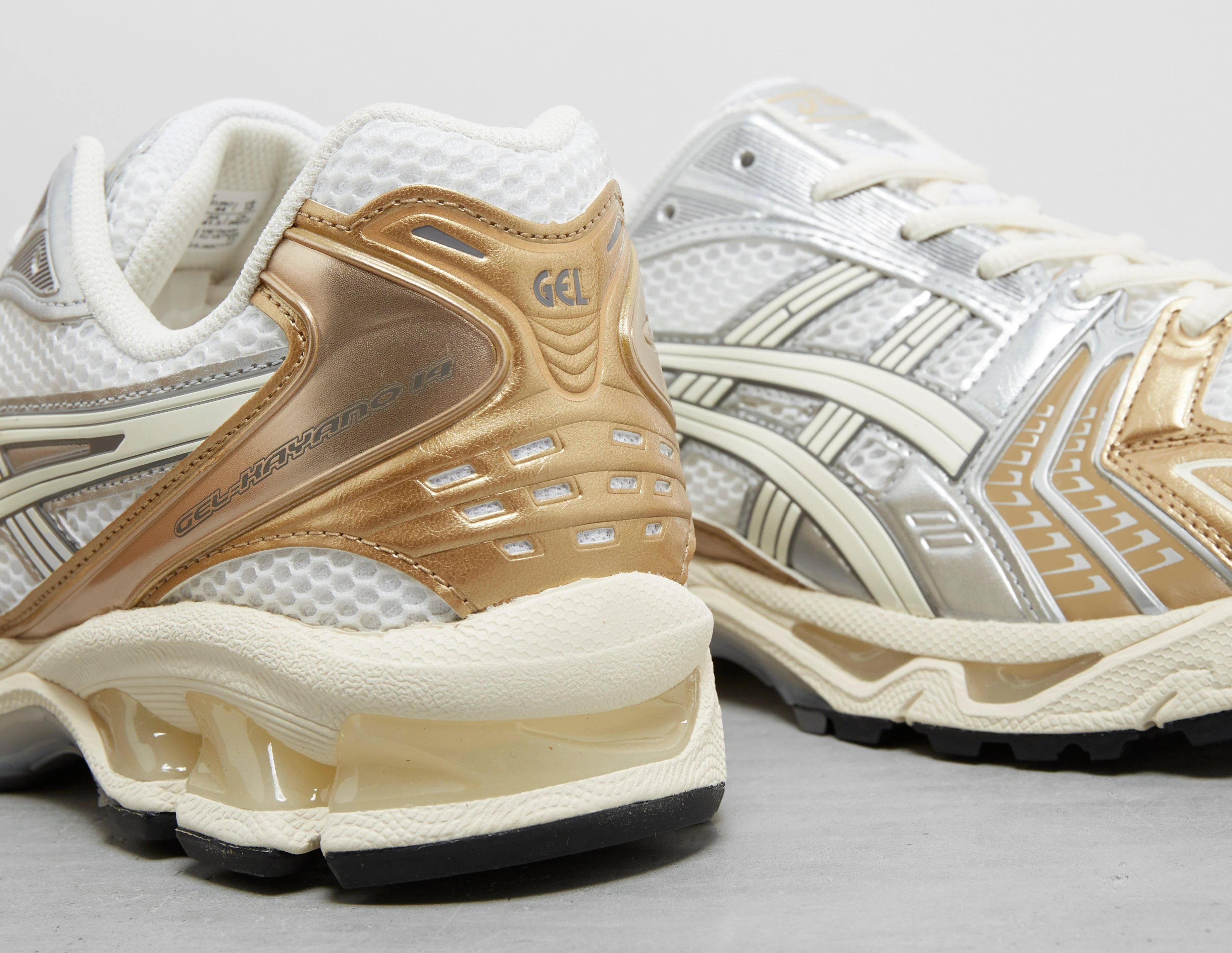 GEL-KAYANO 14 - Image 4