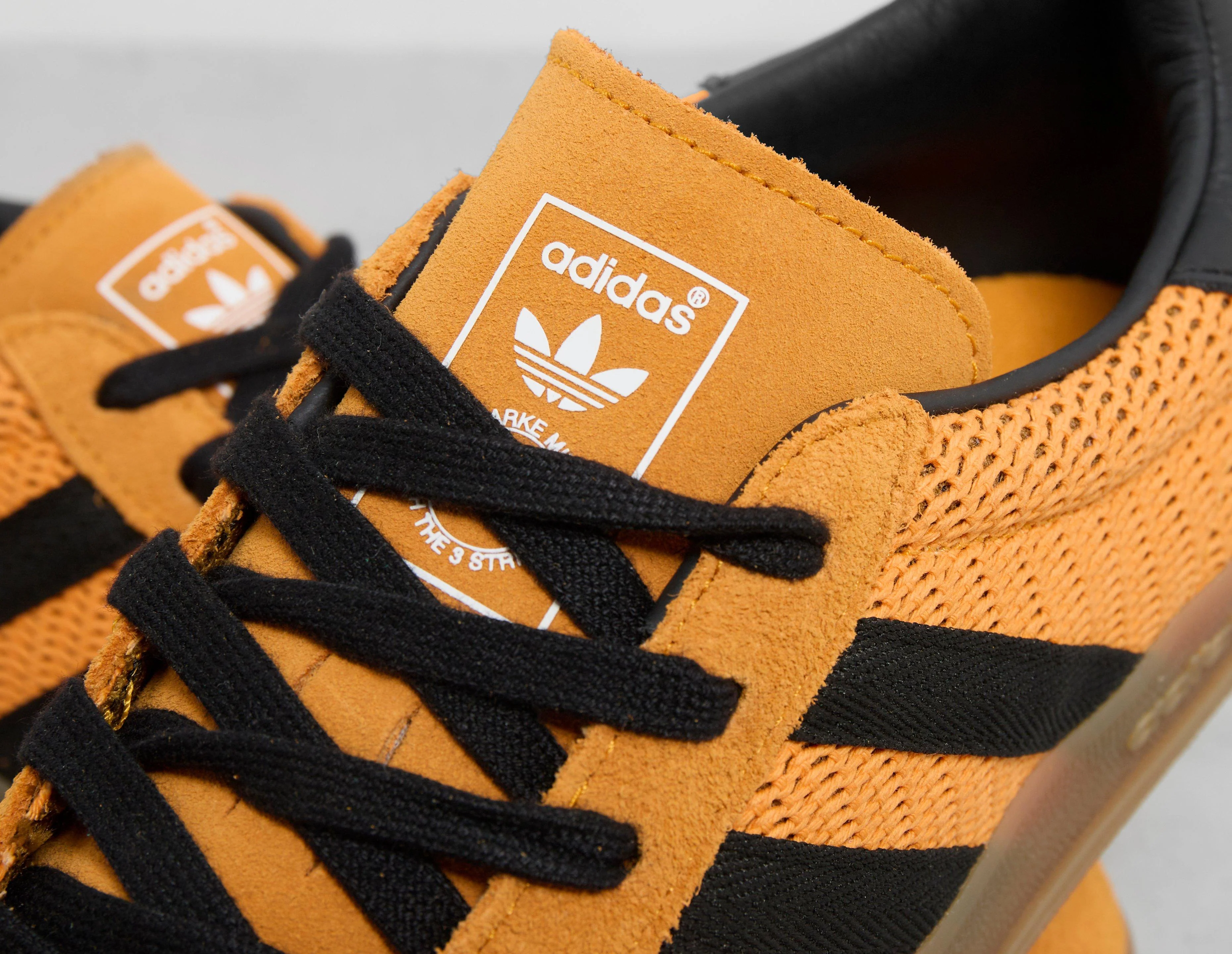 Gazelle Indoor Women's - Image 2